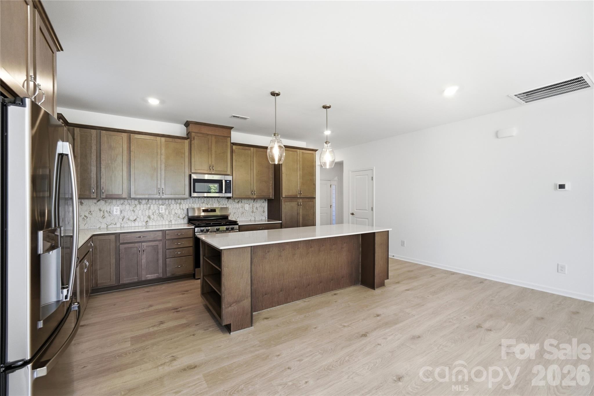 110 Northgate Boulevard Property Photo 18