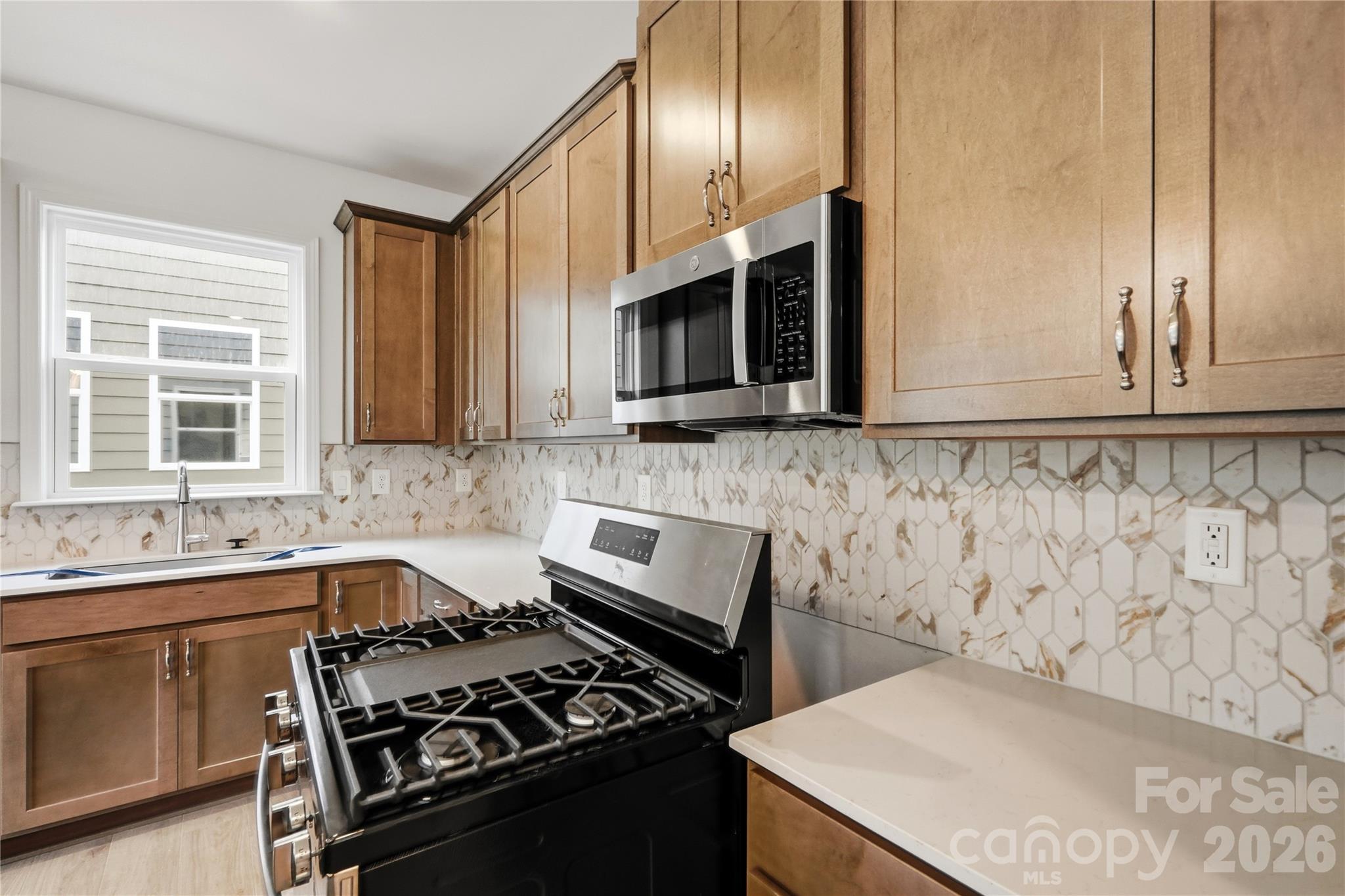 110 Northgate Boulevard Property Photo 19