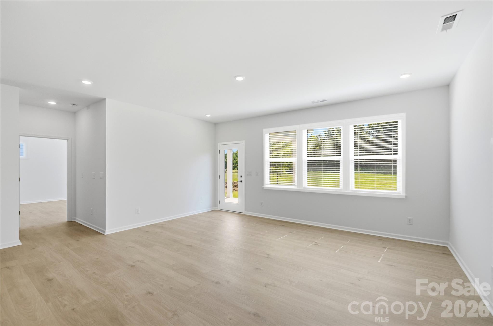 110 Northgate Boulevard Property Photo 19