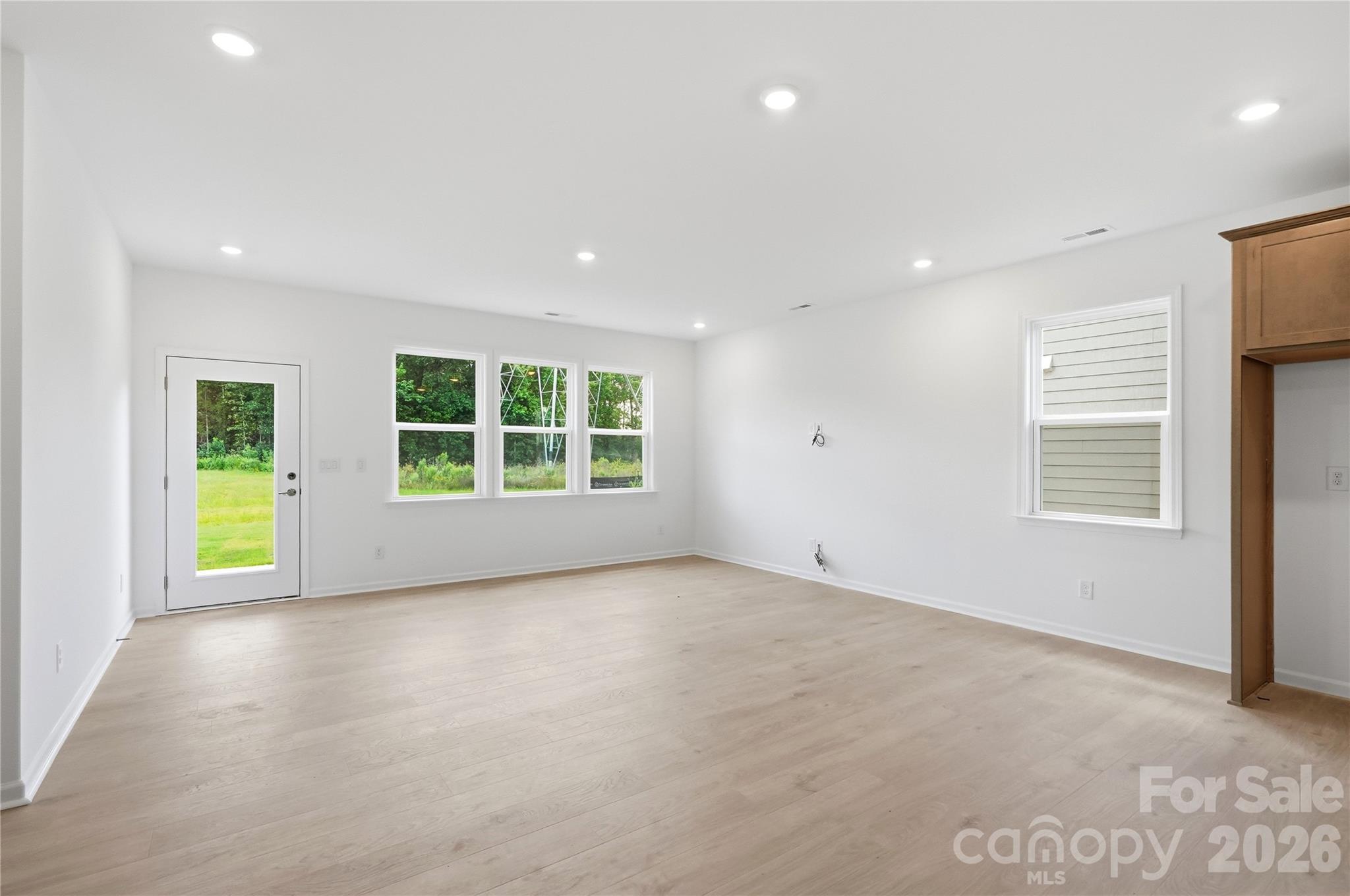 110 Northgate Boulevard Property Photo 20