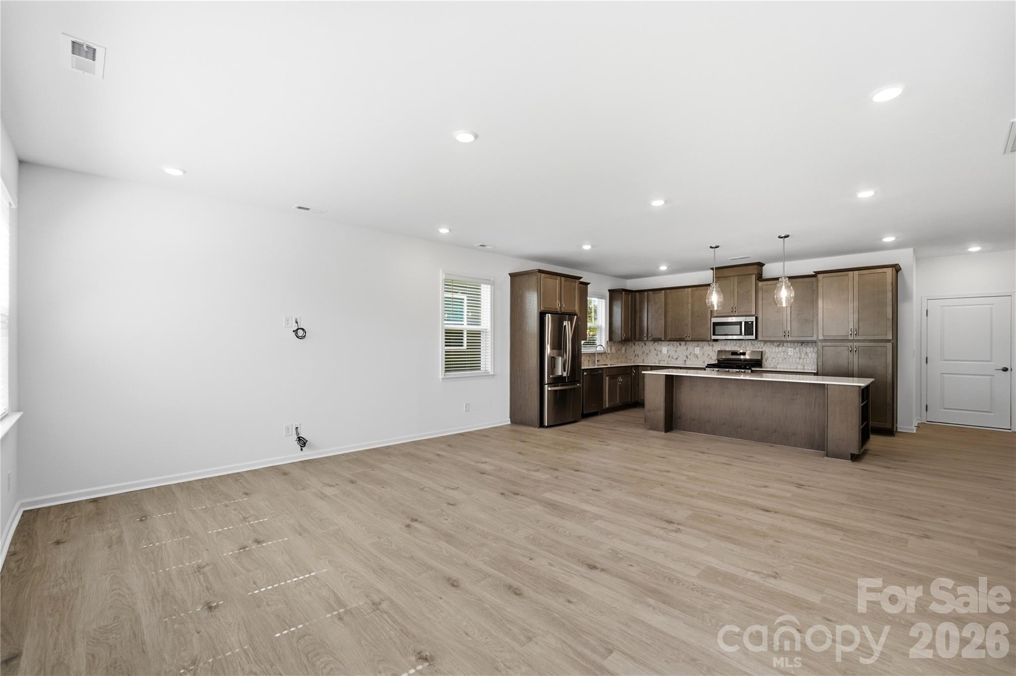 110 Northgate Boulevard Property Photo 20