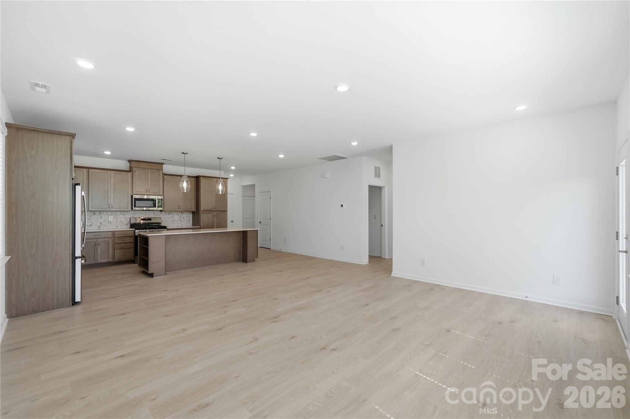 110 Northgate Boulevard Property Photo 21