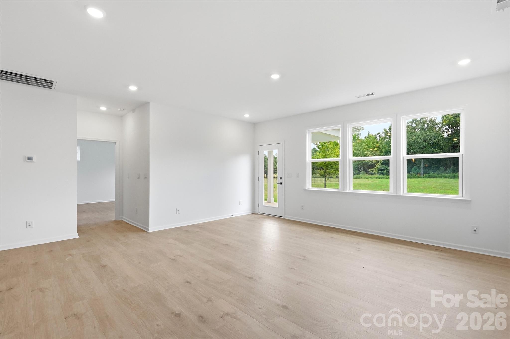 110 Northgate Boulevard Property Photo 22