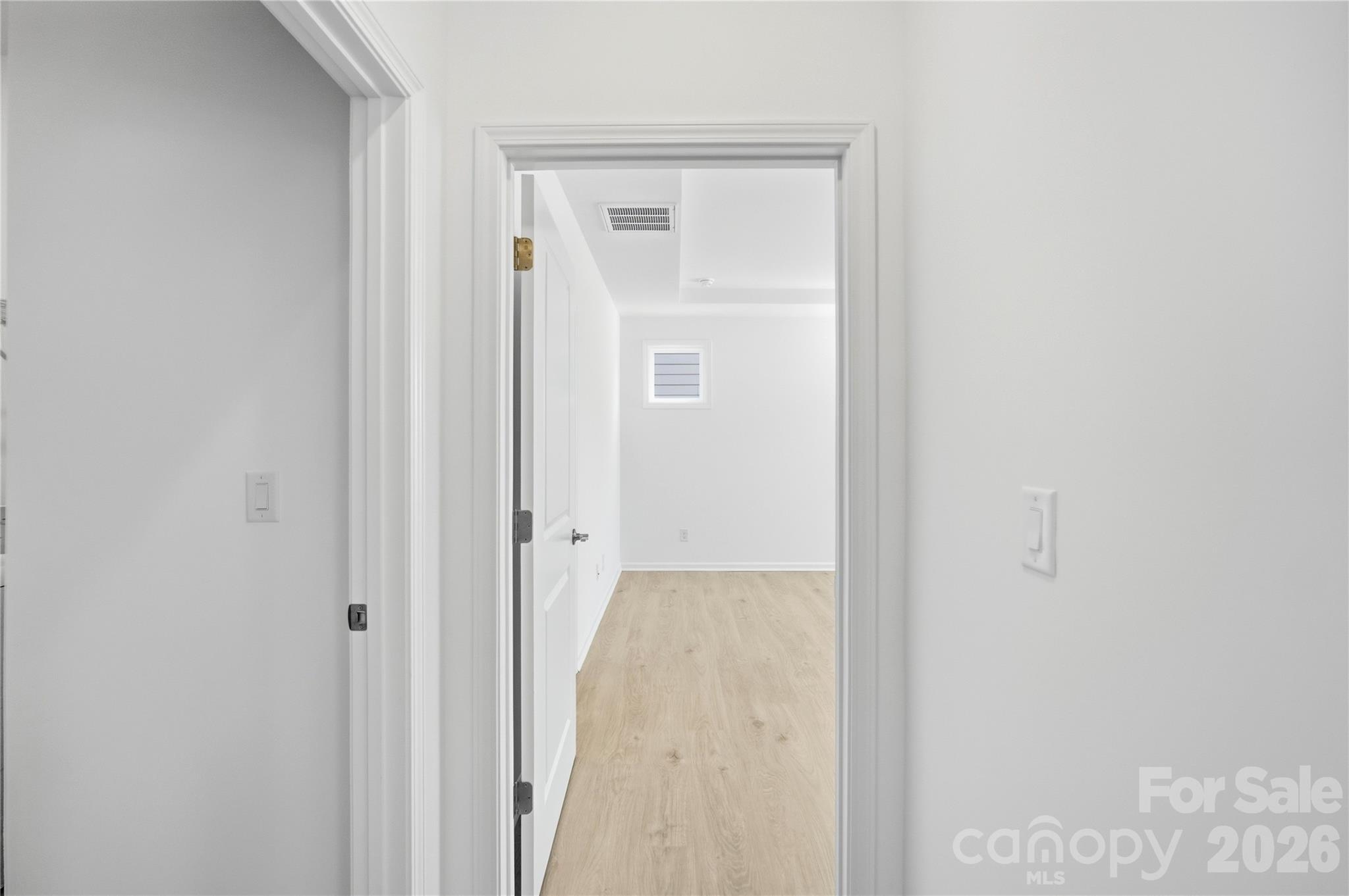 110 Northgate Boulevard Property Photo 22