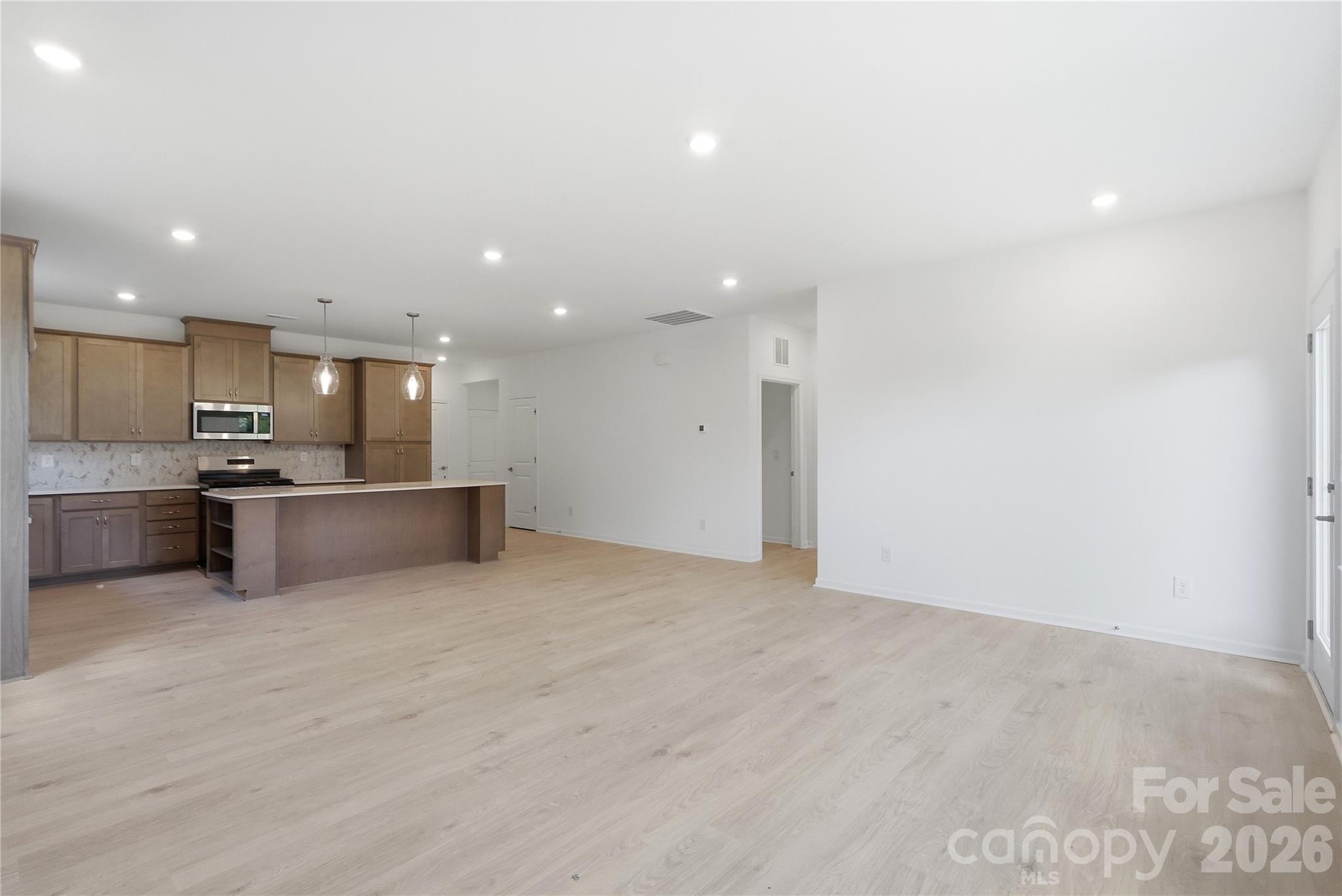 110 Northgate Boulevard Property Photo 23