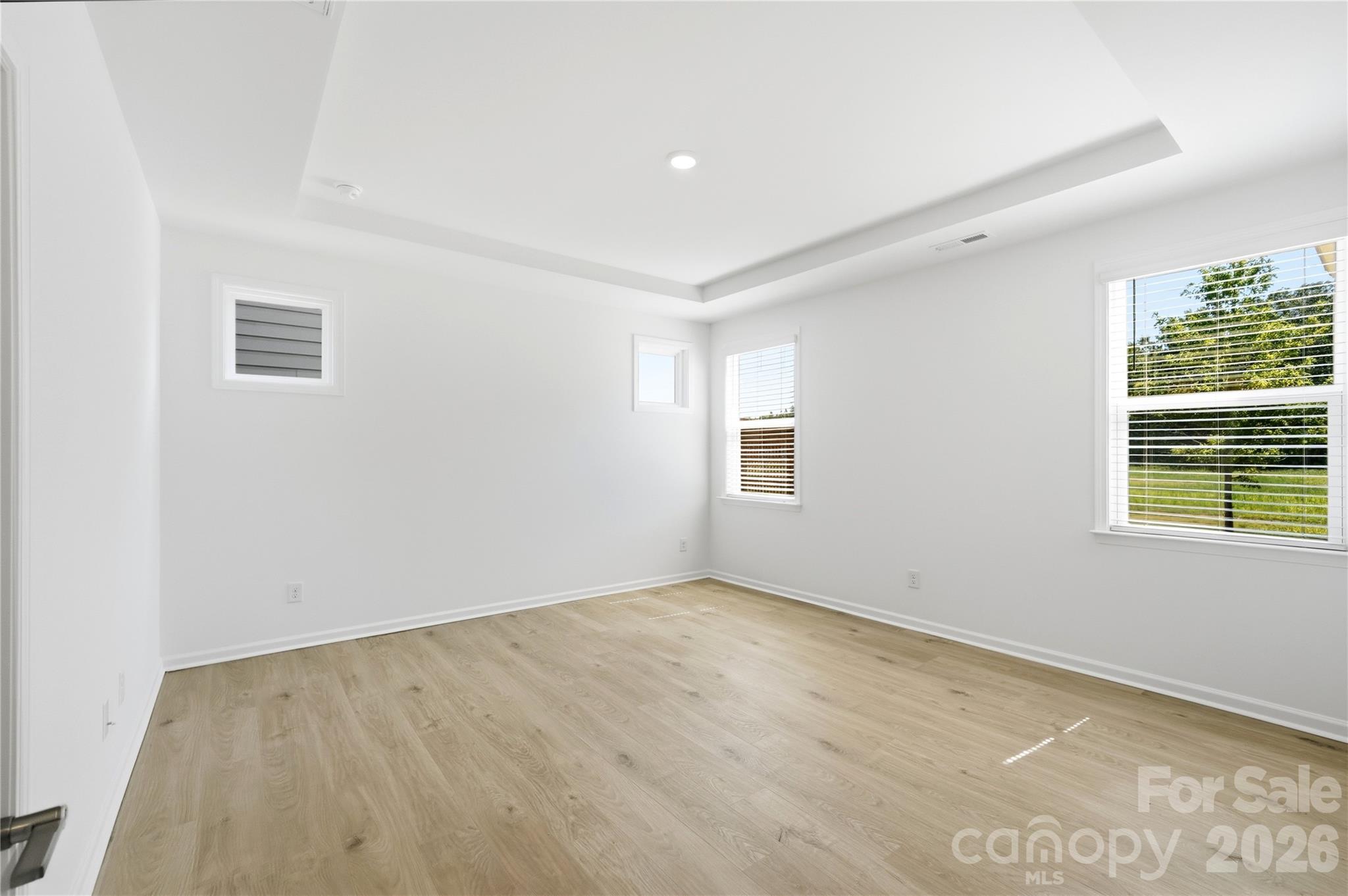 110 Northgate Boulevard Property Photo 23