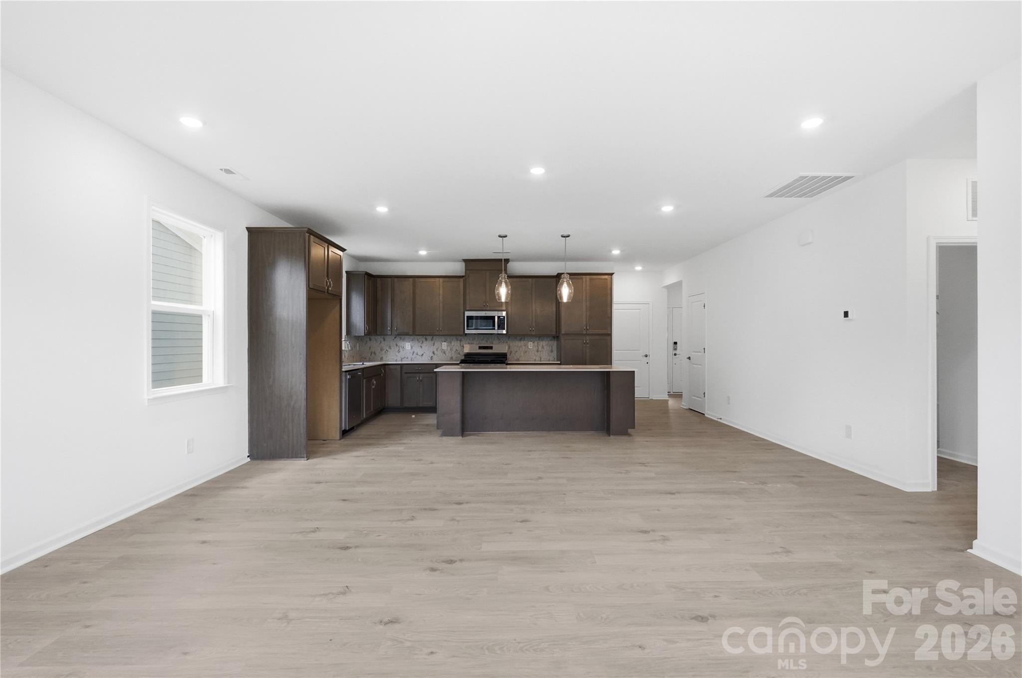 110 Northgate Boulevard Property Photo 24