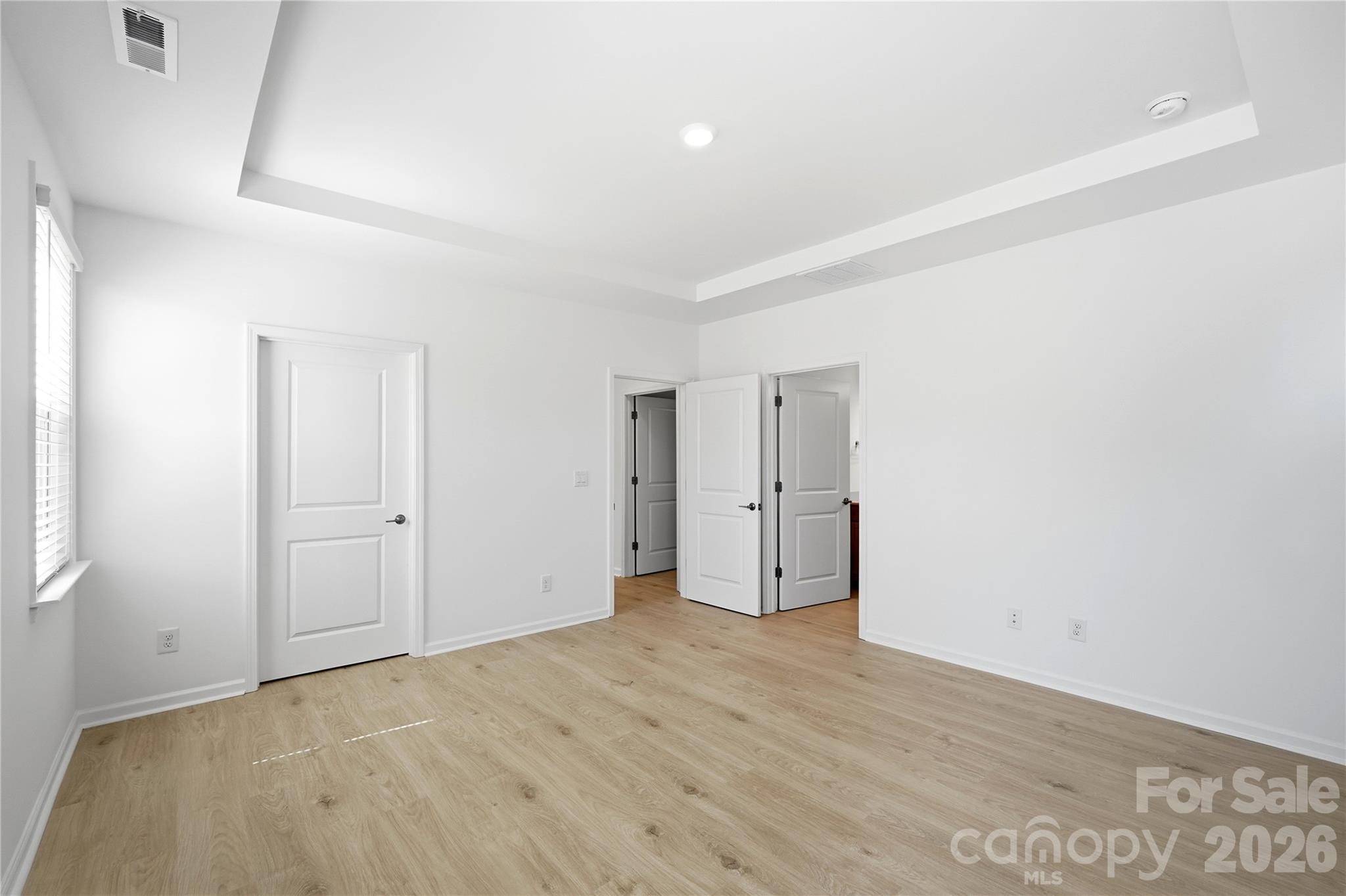 110 Northgate Boulevard Property Photo 24