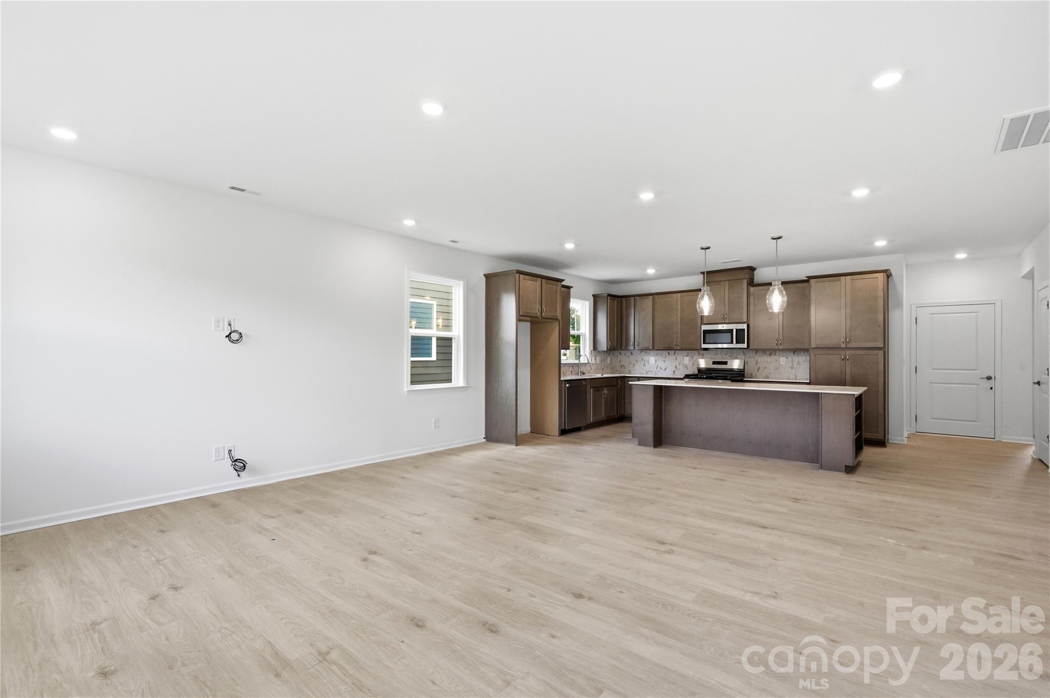 110 Northgate Boulevard Property Photo 25
