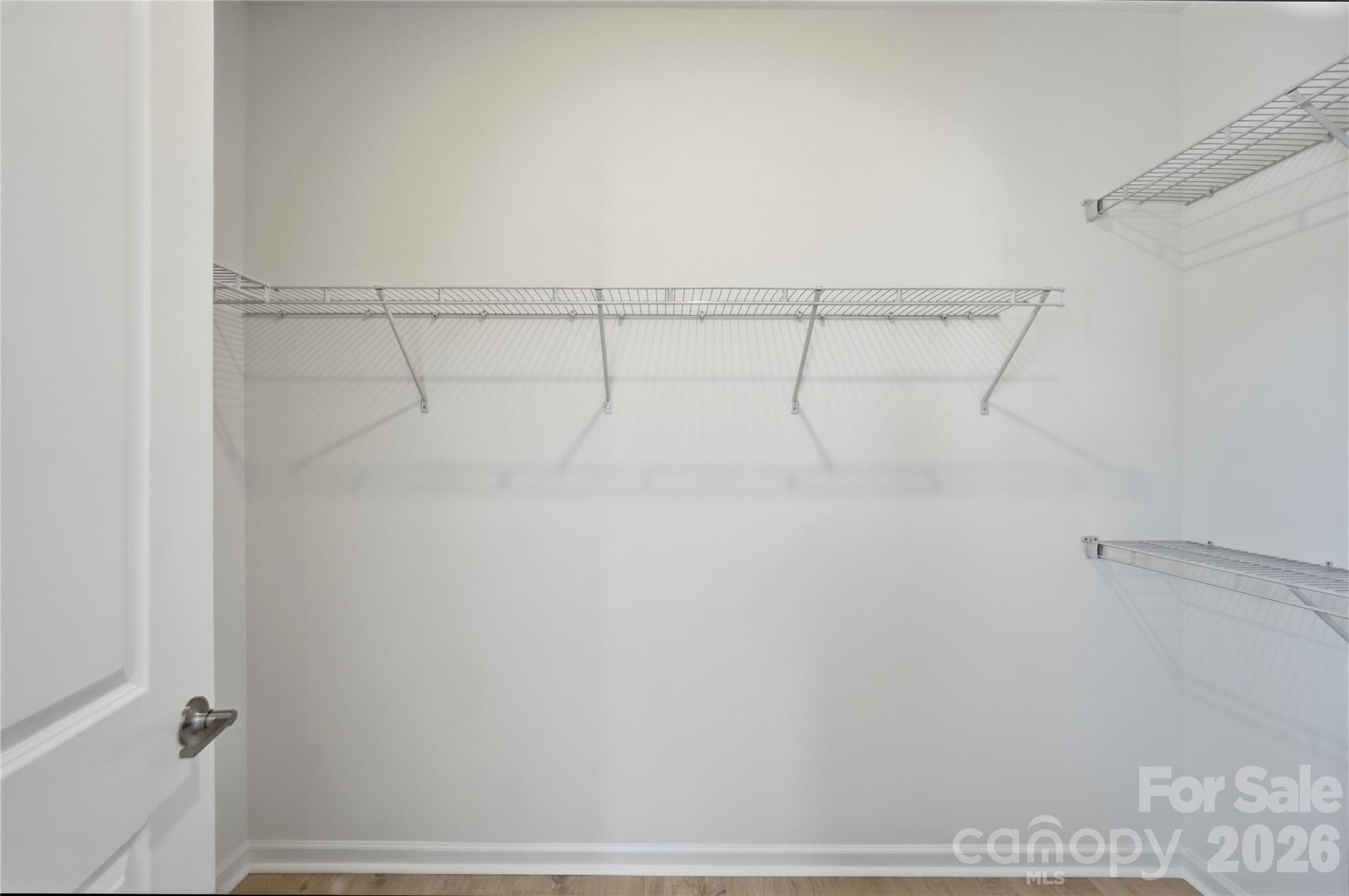 110 Northgate Boulevard Property Photo 25