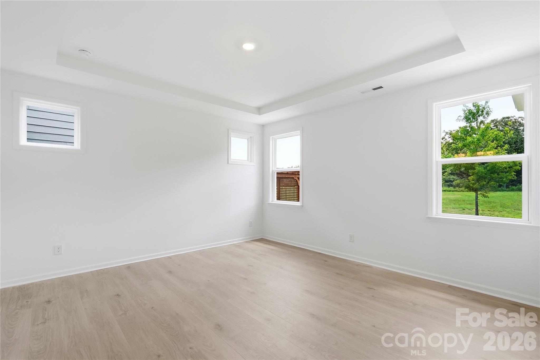 110 Northgate Boulevard Property Photo 26