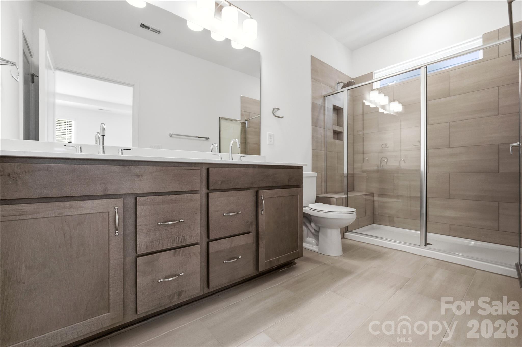 110 Northgate Boulevard Property Photo 26