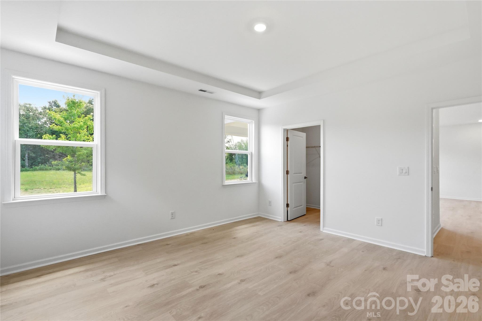 110 Northgate Boulevard Property Photo 27