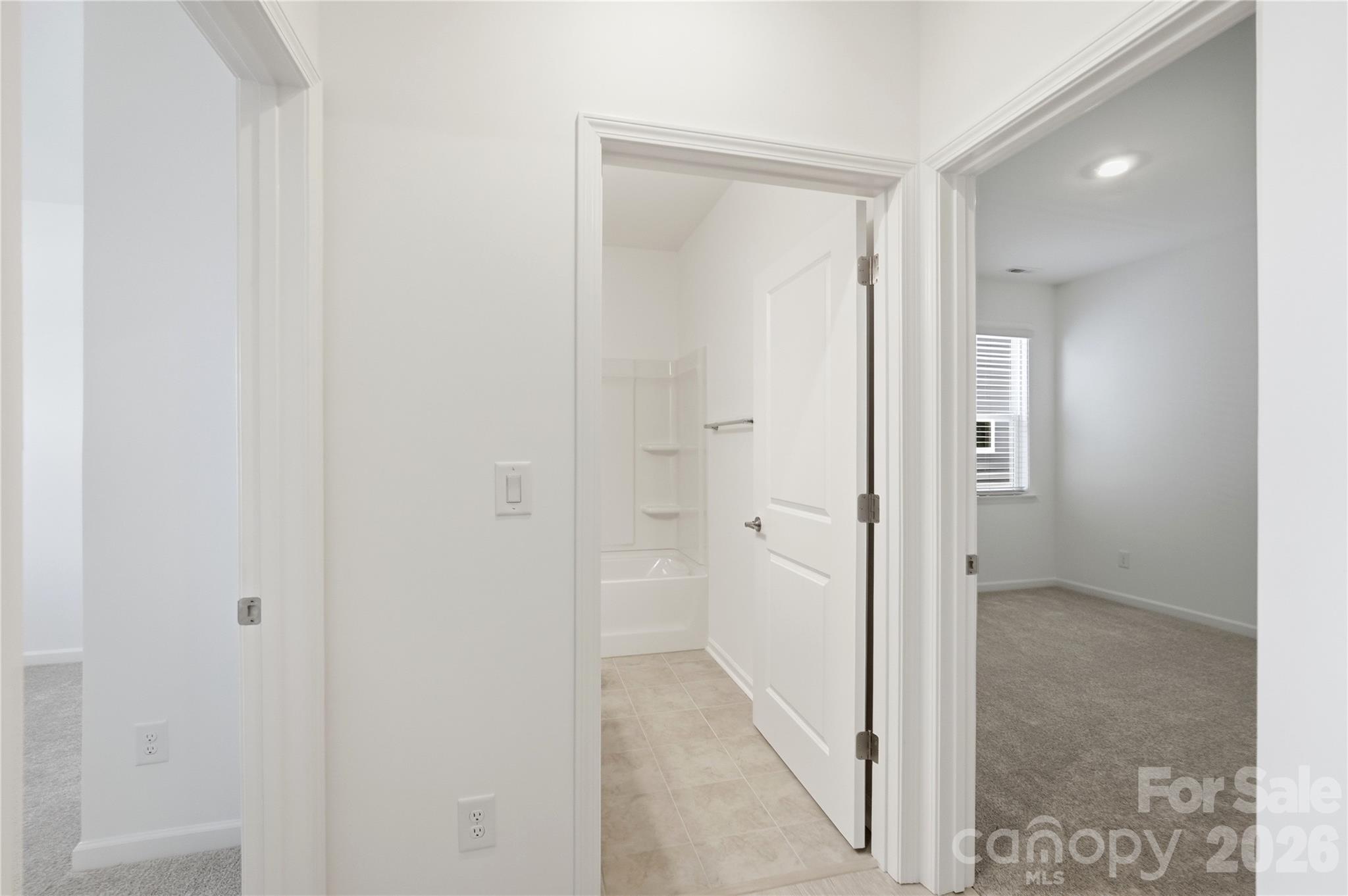 110 Northgate Boulevard Property Photo 27