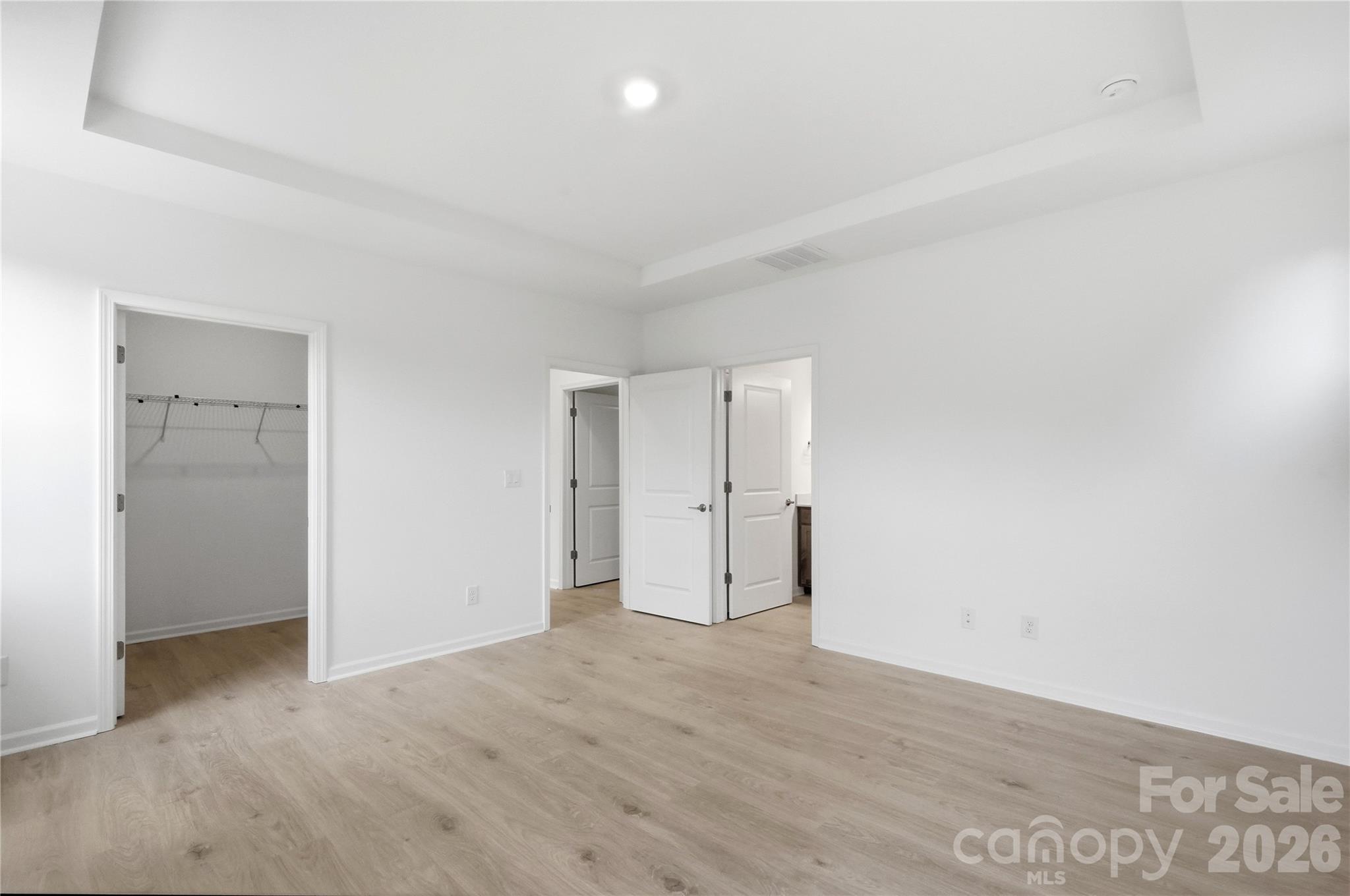 110 Northgate Boulevard Property Photo 28