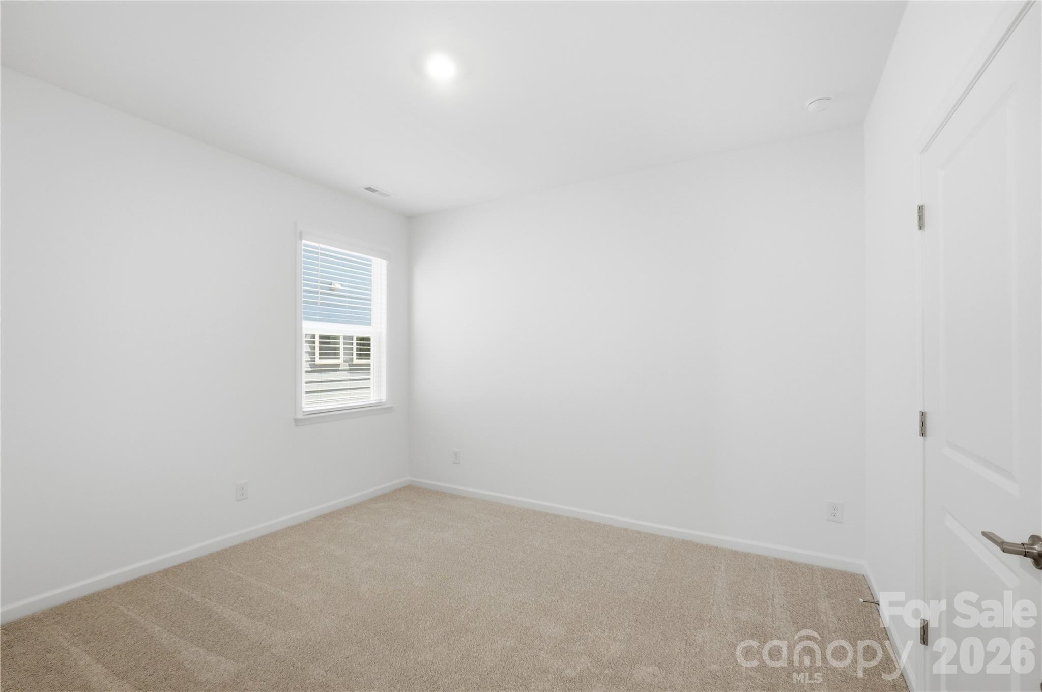 110 Northgate Boulevard Property Photo 28
