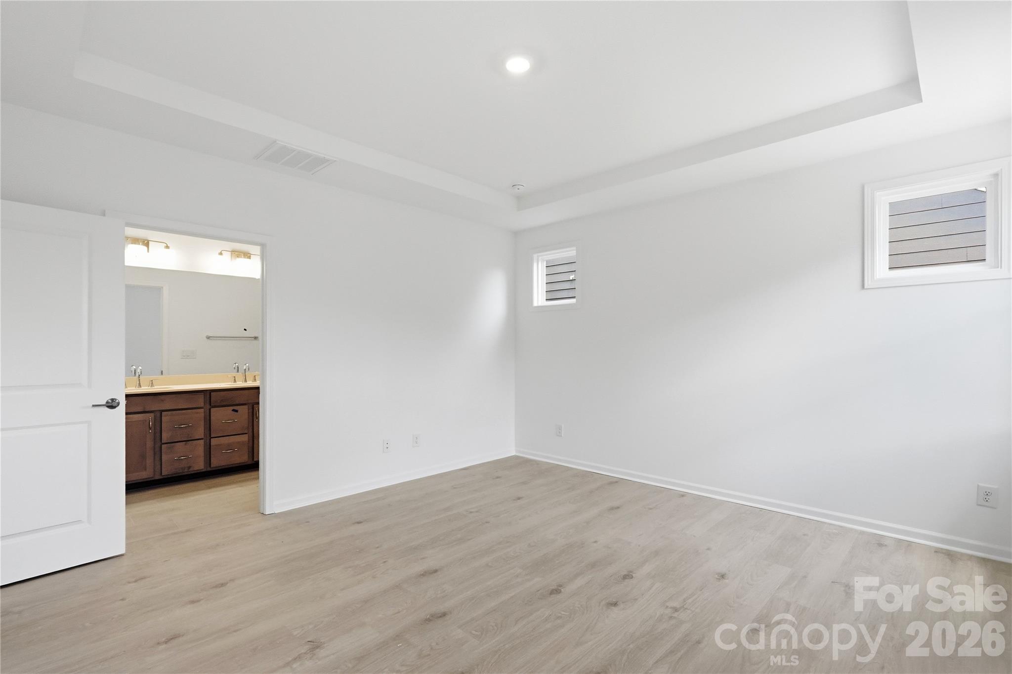 110 Northgate Boulevard Property Photo 29