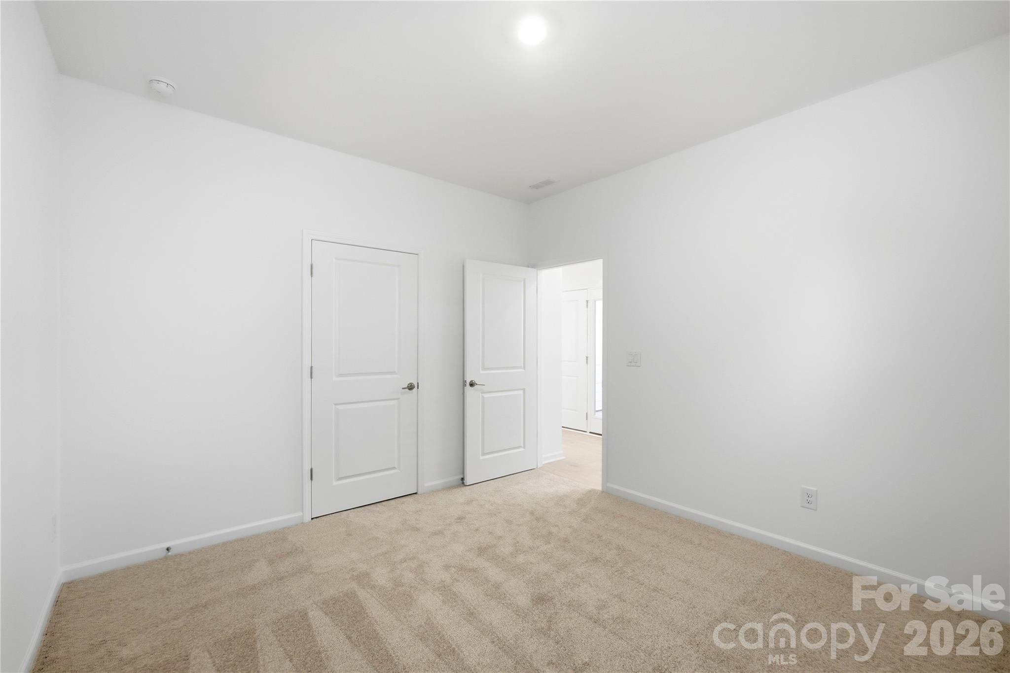 110 Northgate Boulevard Property Photo 29