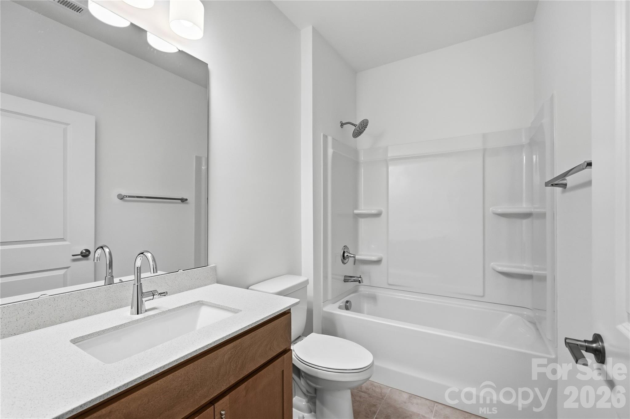 110 Northgate Boulevard Property Photo 30