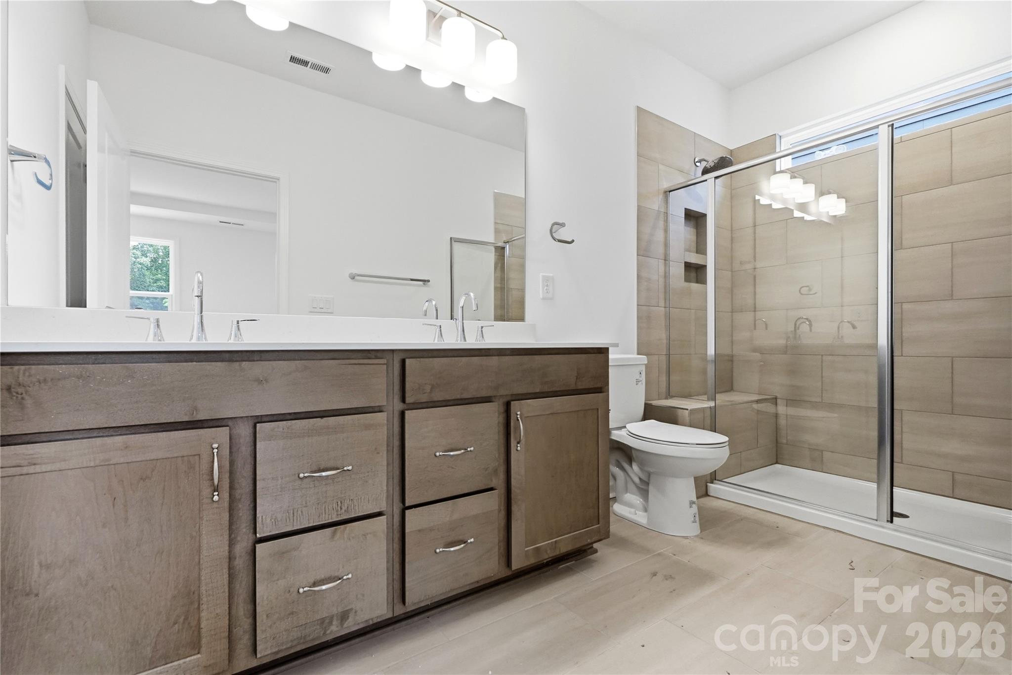 110 Northgate Boulevard Property Photo 31