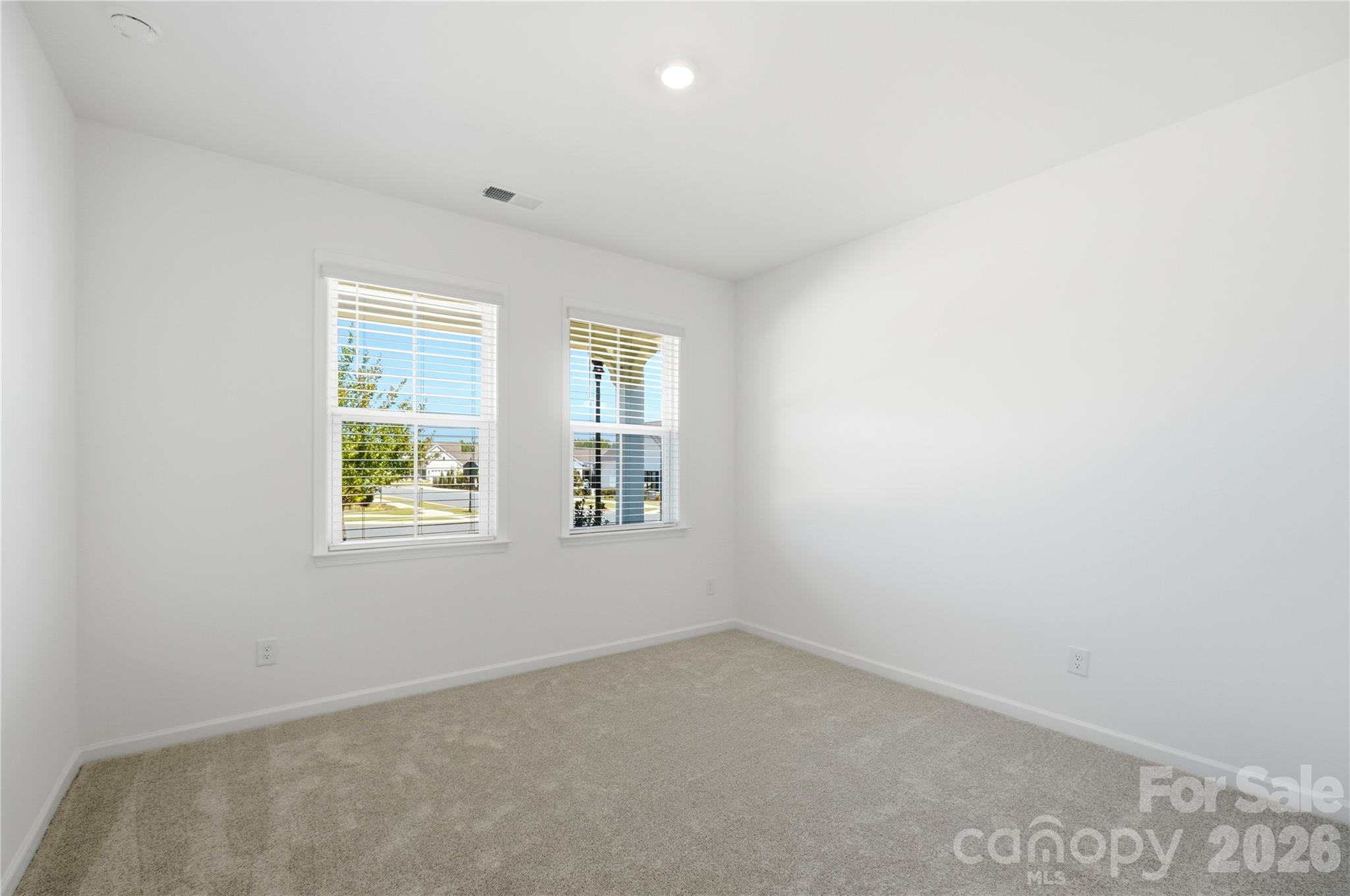 110 Northgate Boulevard Property Photo 31