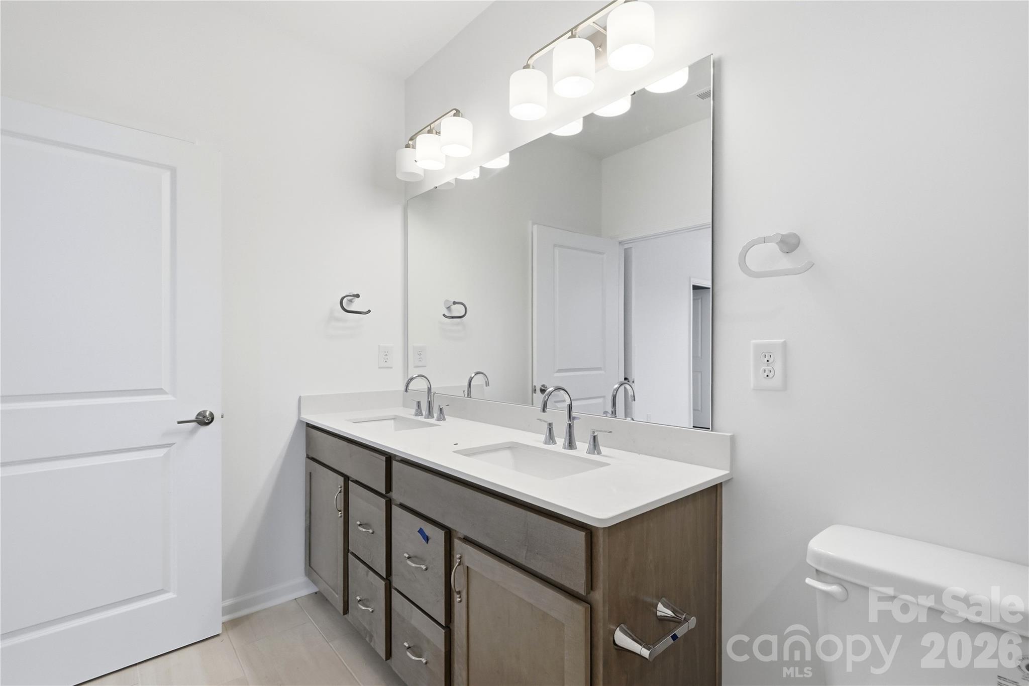 110 Northgate Boulevard Property Photo 32