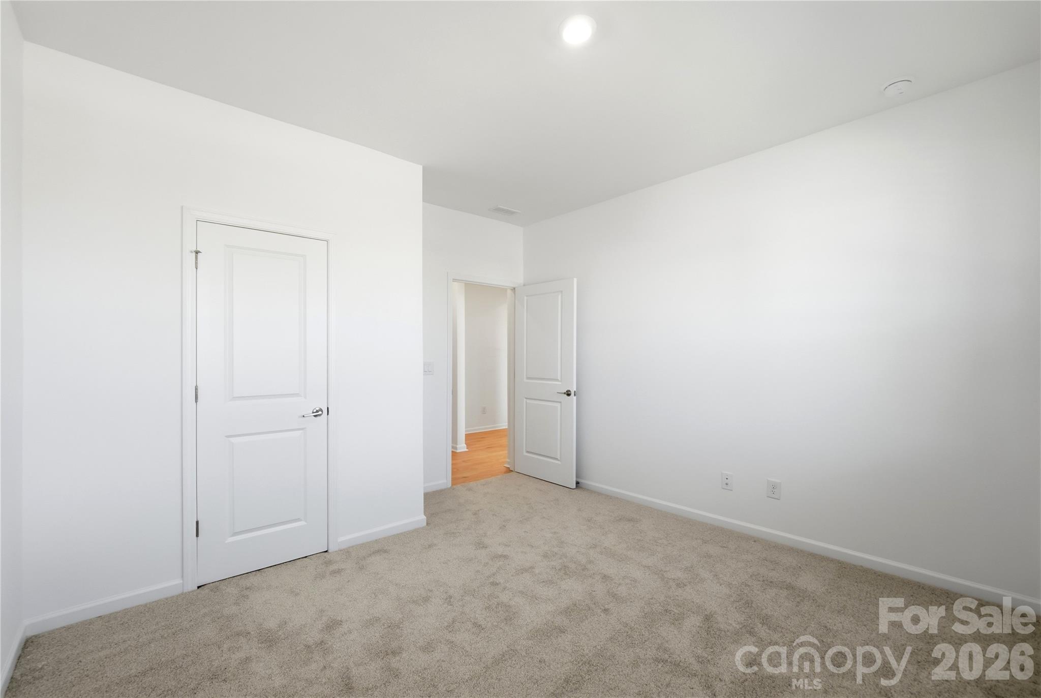 110 Northgate Boulevard Property Photo 32