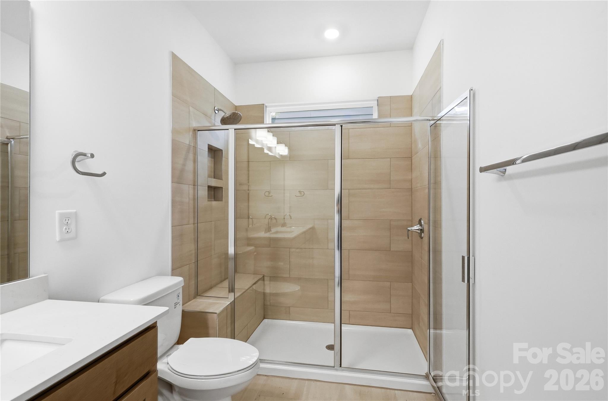 110 Northgate Boulevard Property Photo 33