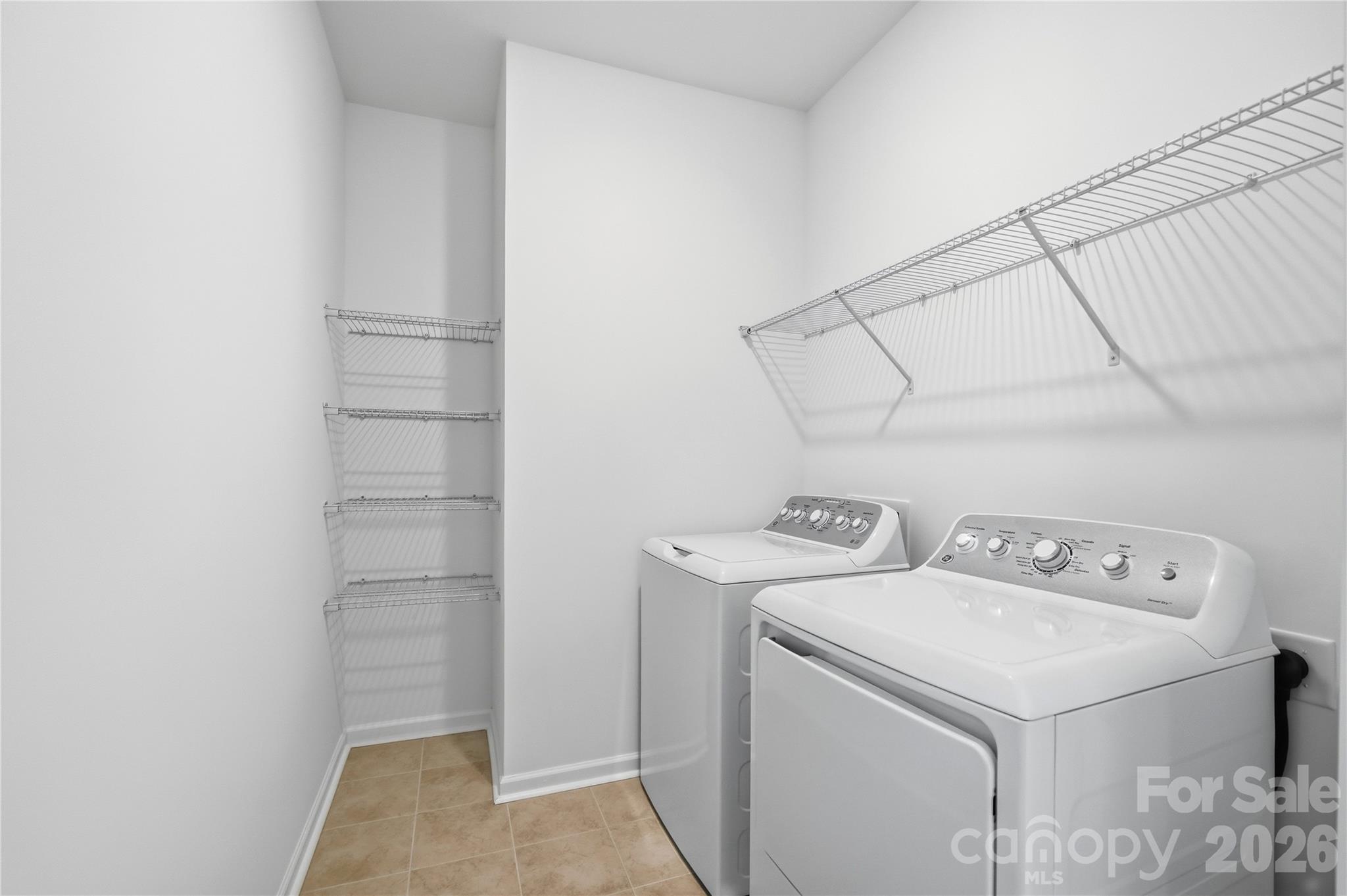 110 Northgate Boulevard Property Photo 33