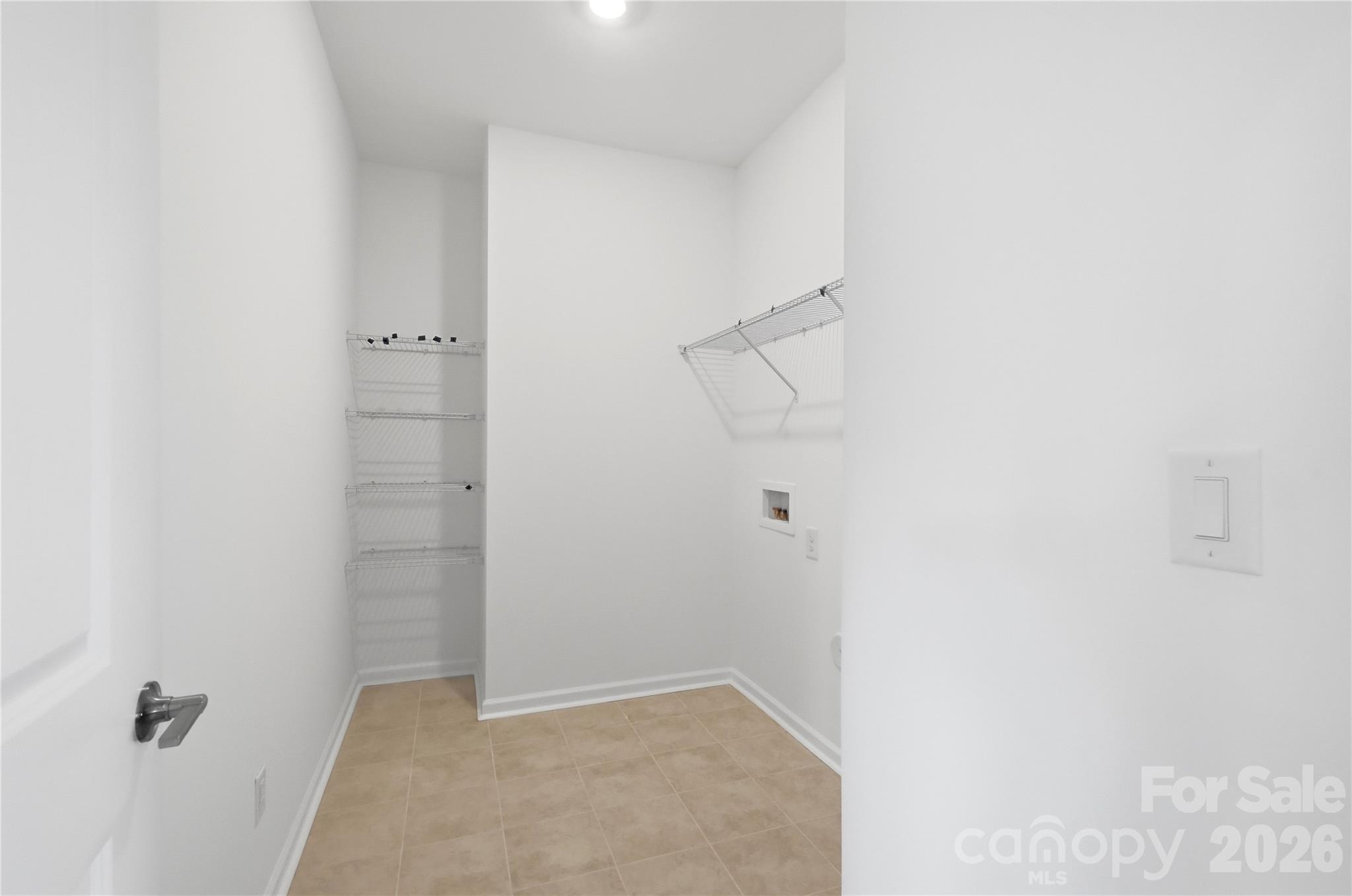 110 Northgate Boulevard Property Photo 34