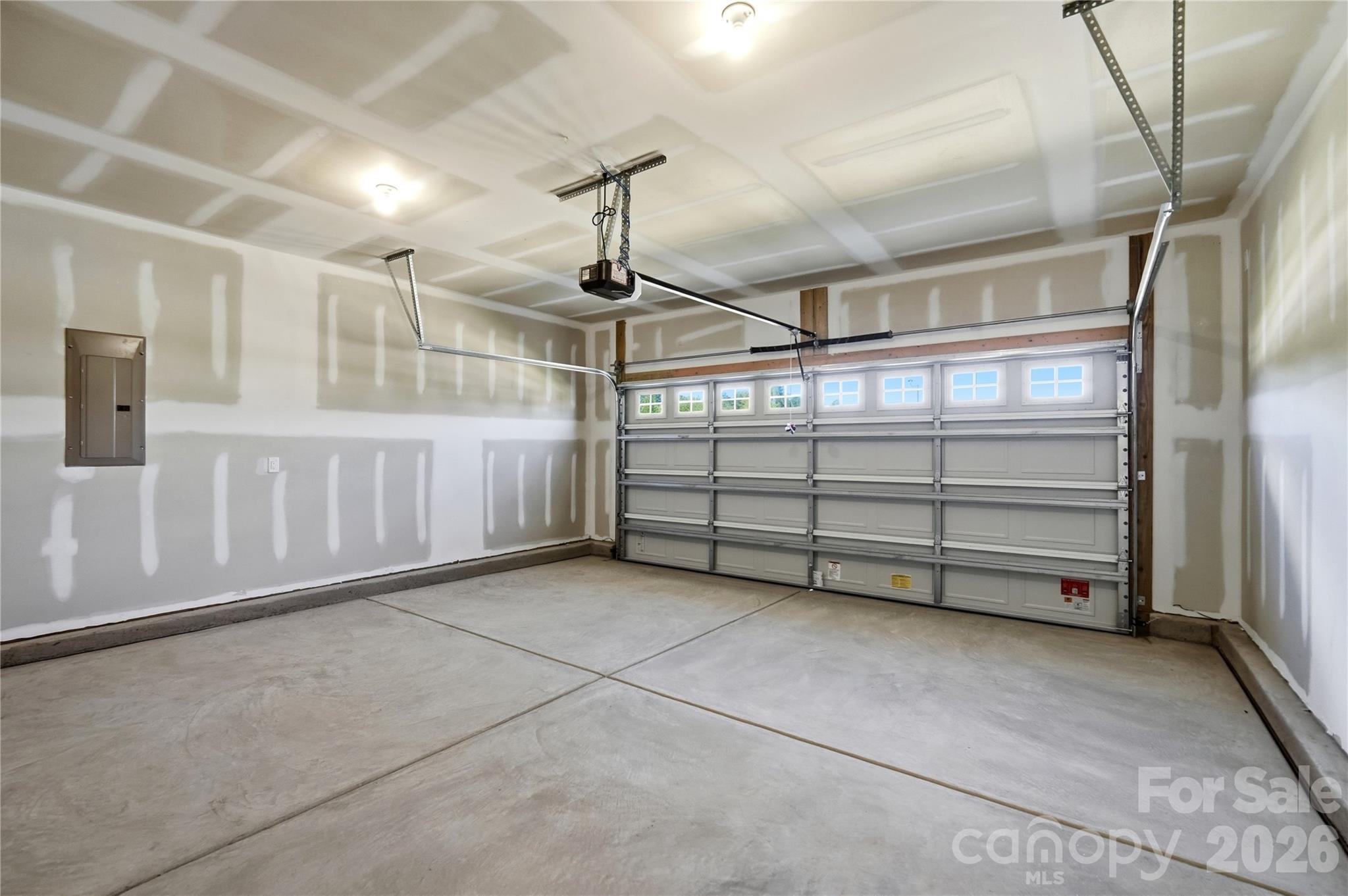 110 Northgate Boulevard Property Photo 34