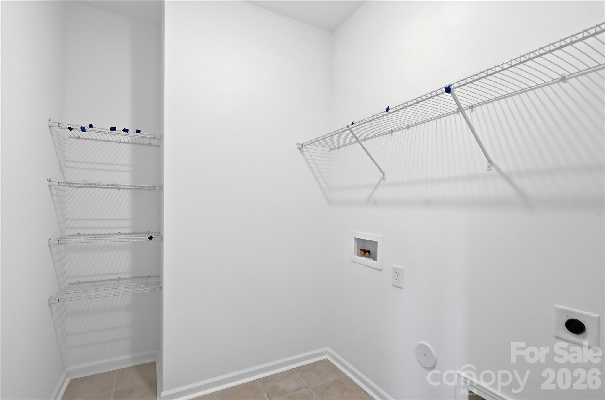 110 Northgate Boulevard Property Photo 35