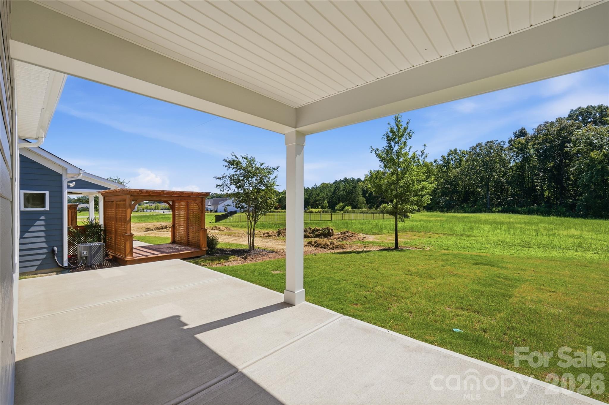 110 Northgate Boulevard Property Photo 35