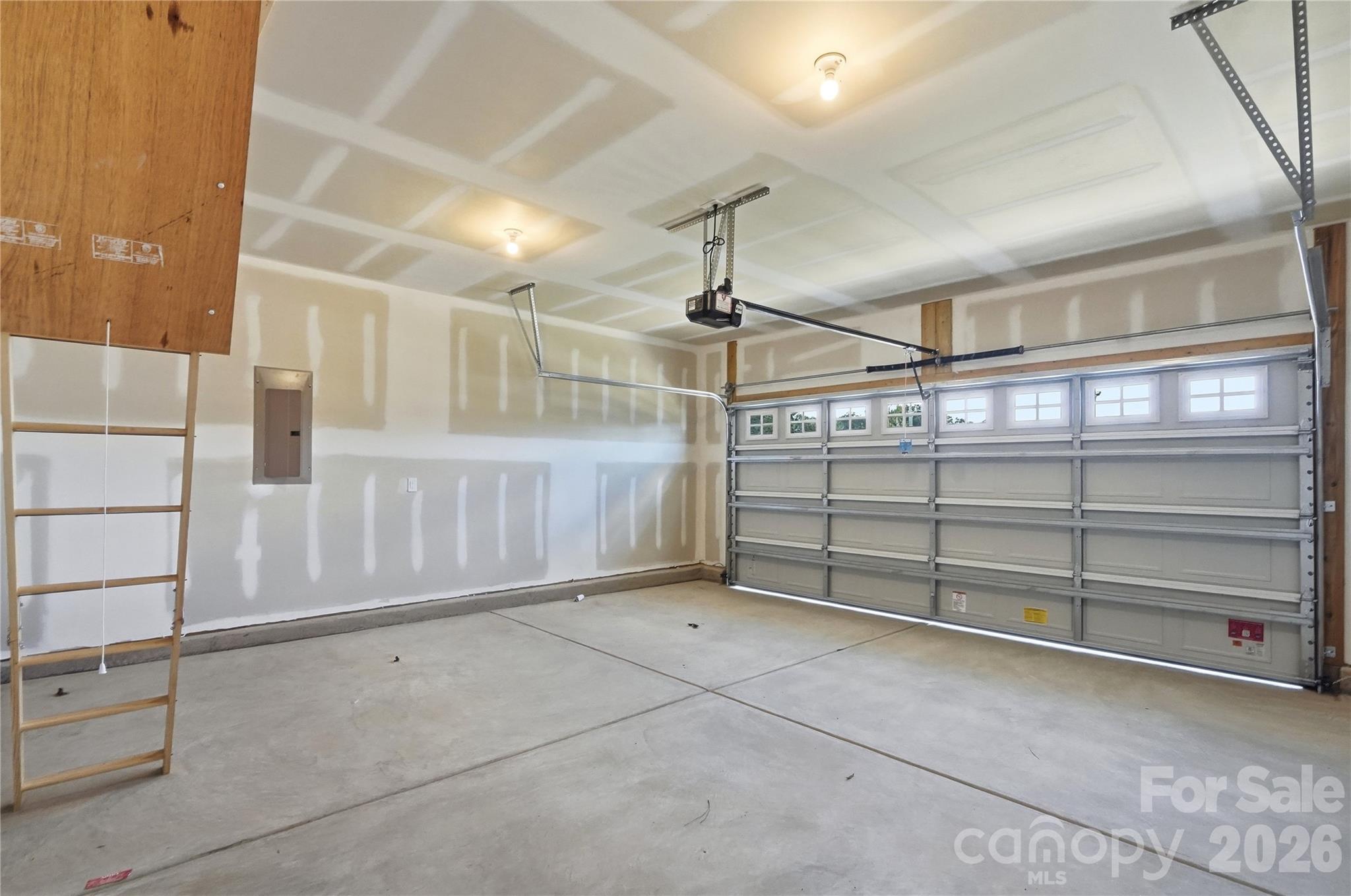 110 Northgate Boulevard Property Photo 36