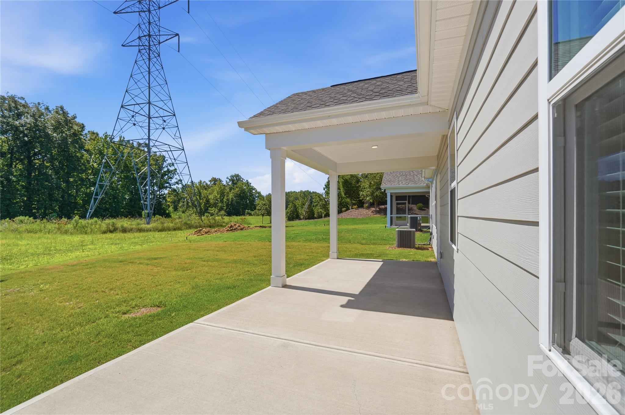 110 Northgate Boulevard Property Photo 36