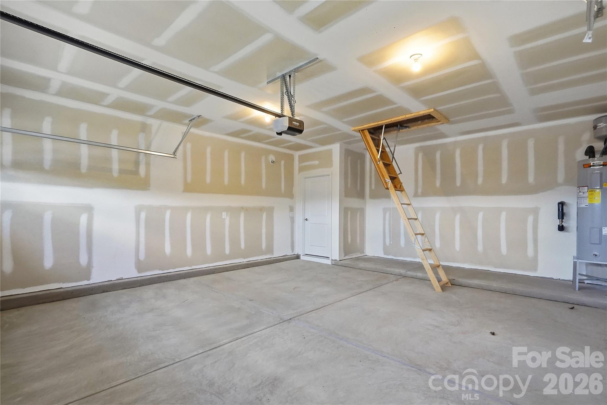 110 Northgate Boulevard Property Photo 37