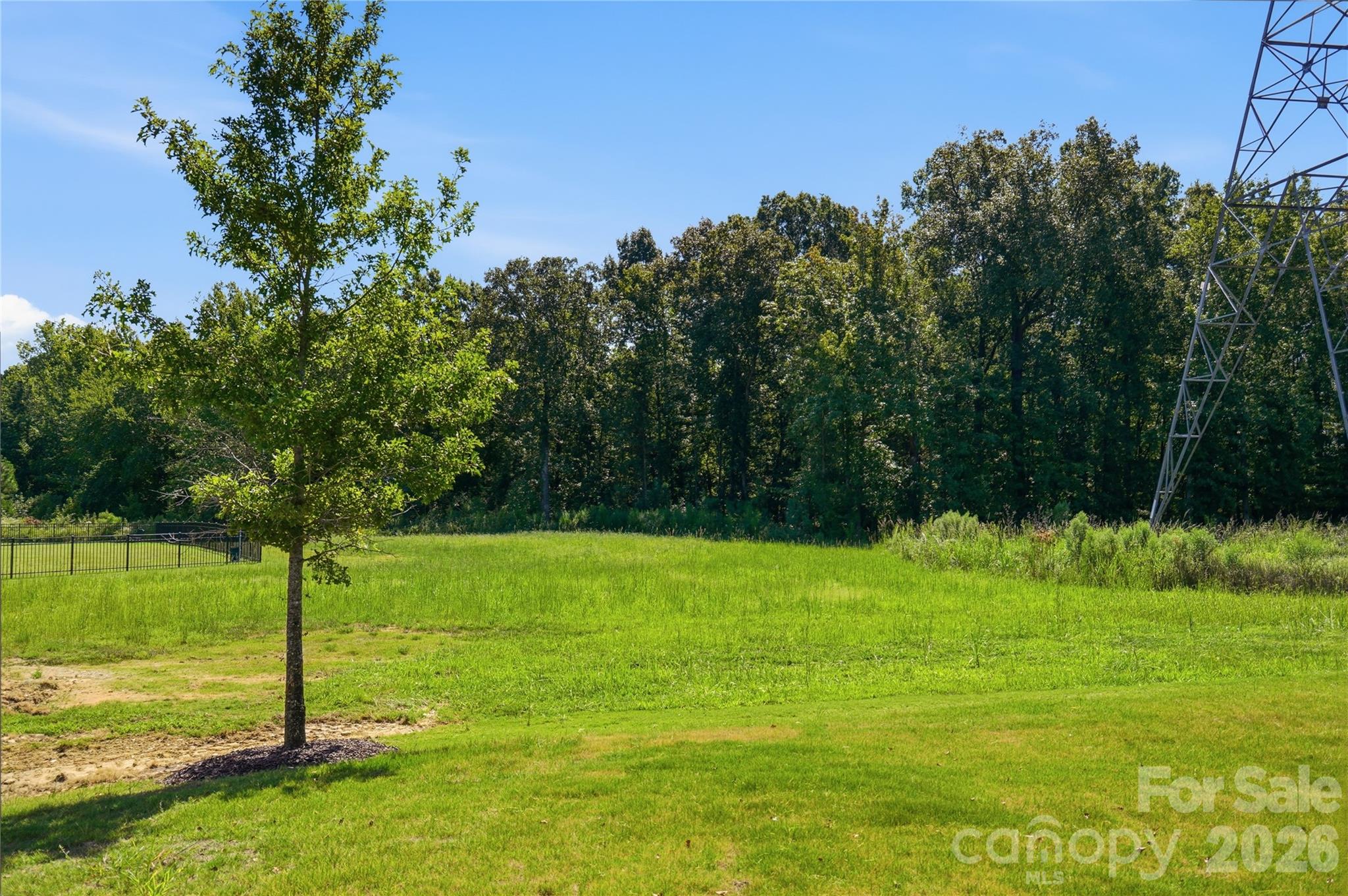 110 Northgate Boulevard Property Photo 37