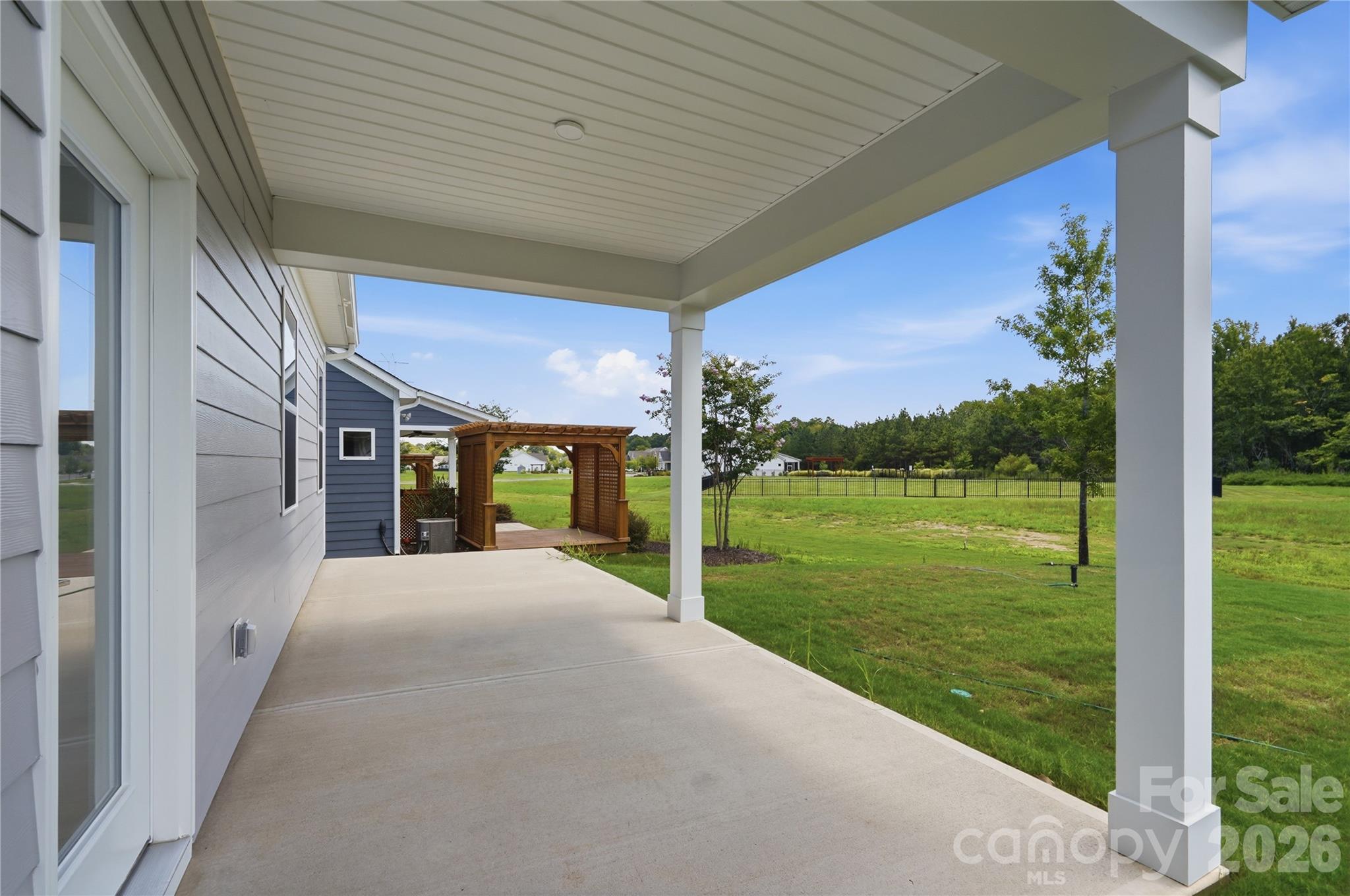 110 Northgate Boulevard Property Photo 39