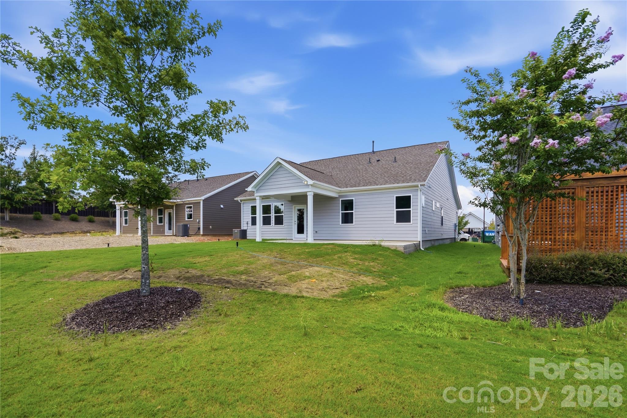 110 Northgate Boulevard Property Photo 41