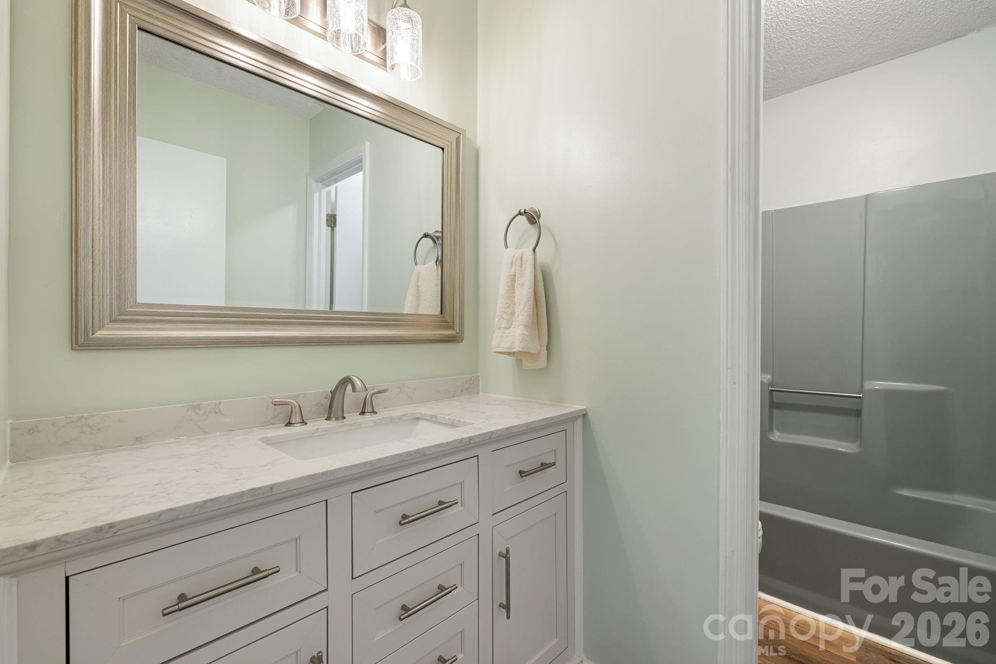35 Golden Oaks Lane Property Photo 36