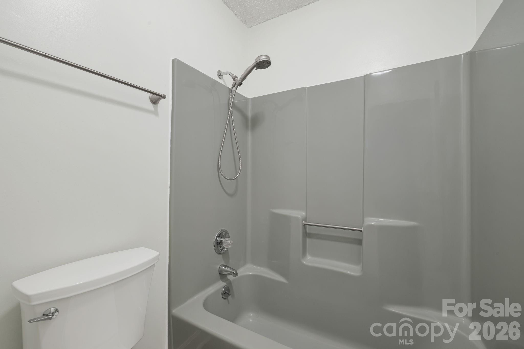 35 Golden Oaks Lane Property Photo 37