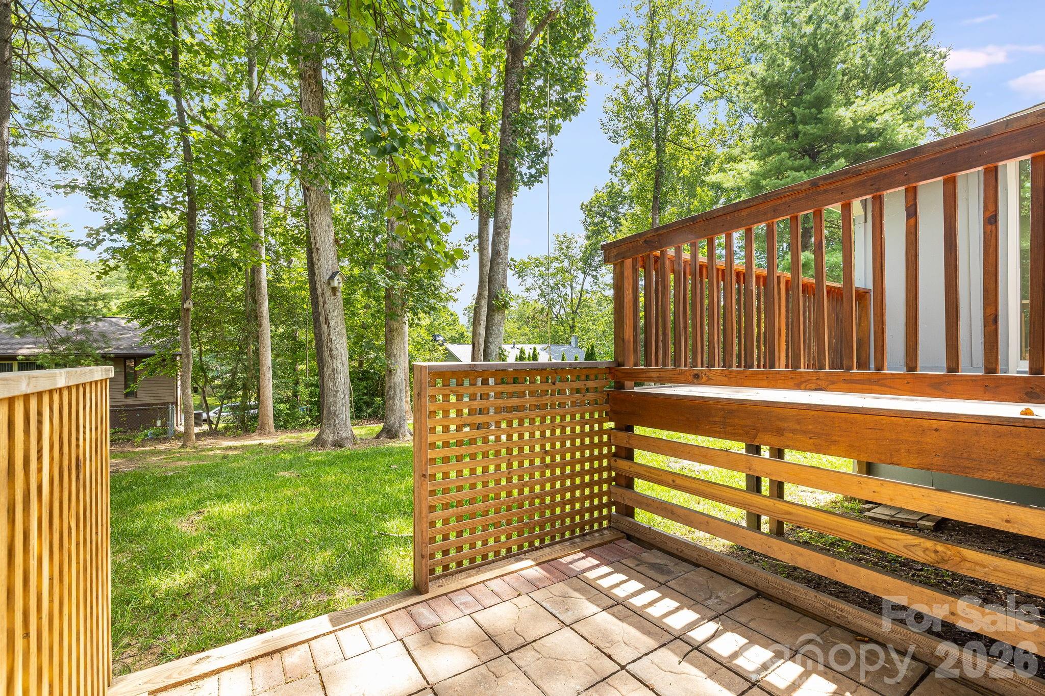 35 Golden Oaks Lane Property Photo 41