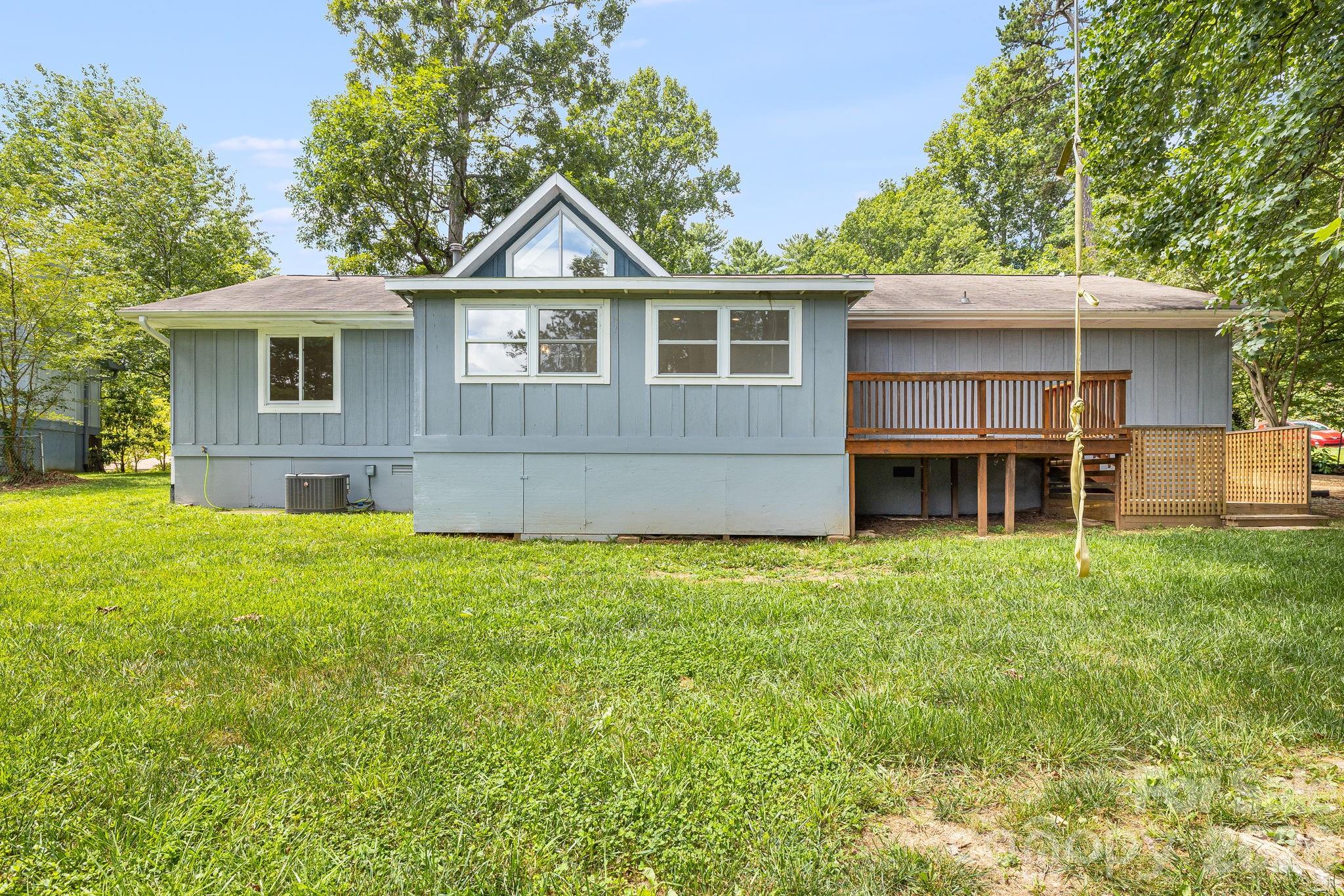 35 Golden Oaks Lane Property Photo 43