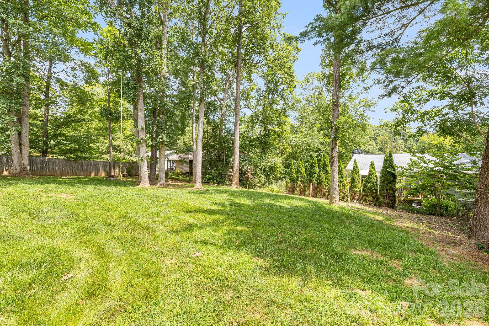 35 Golden Oaks Lane Property Photo 45