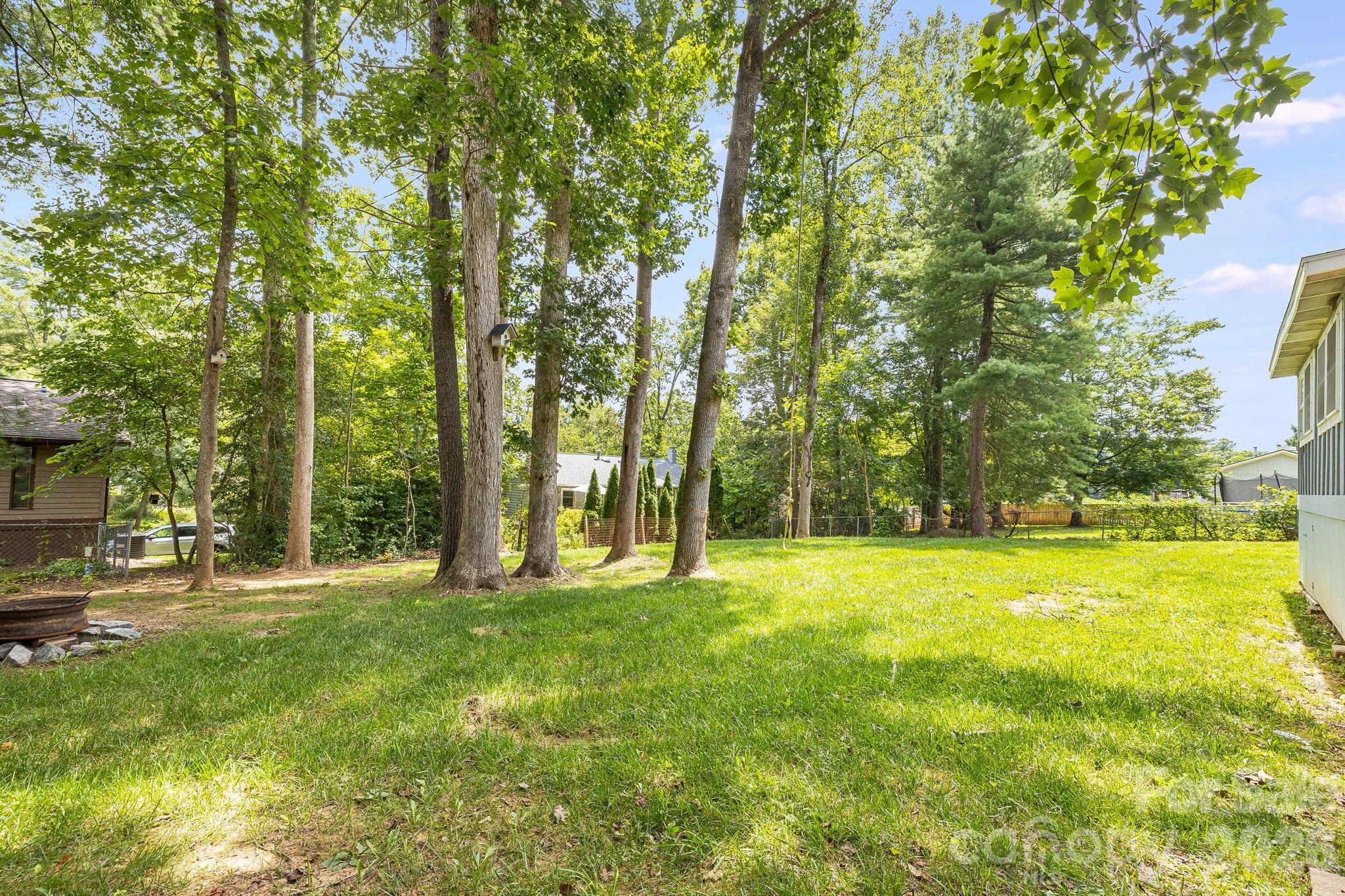 35 Golden Oaks Lane Property Photo 47