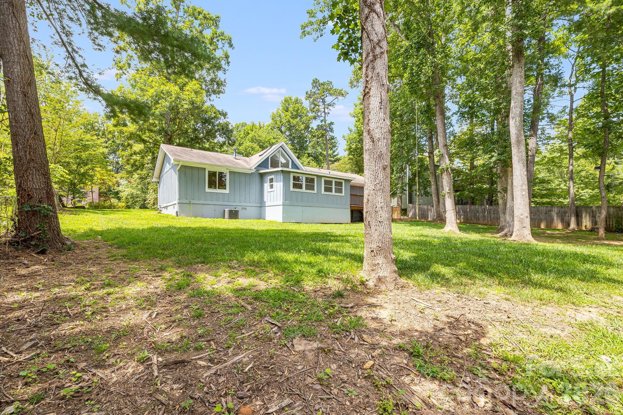 35 Golden Oaks Lane Property Photo 48