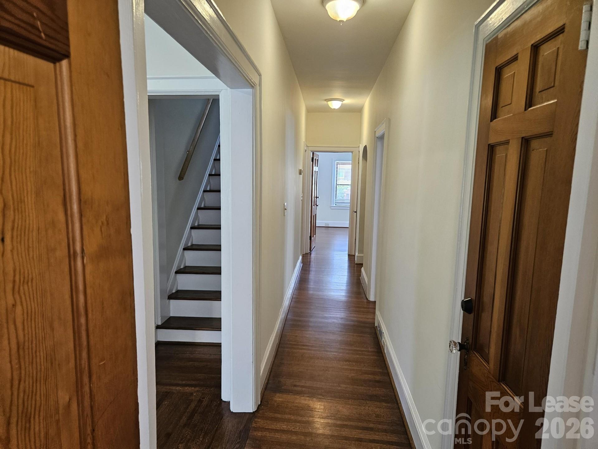11130 Lawyers Road Property Photo 6