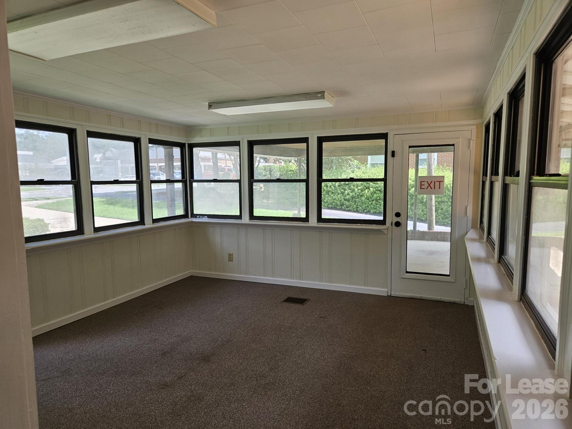 11130 Lawyers Road Property Photo 13