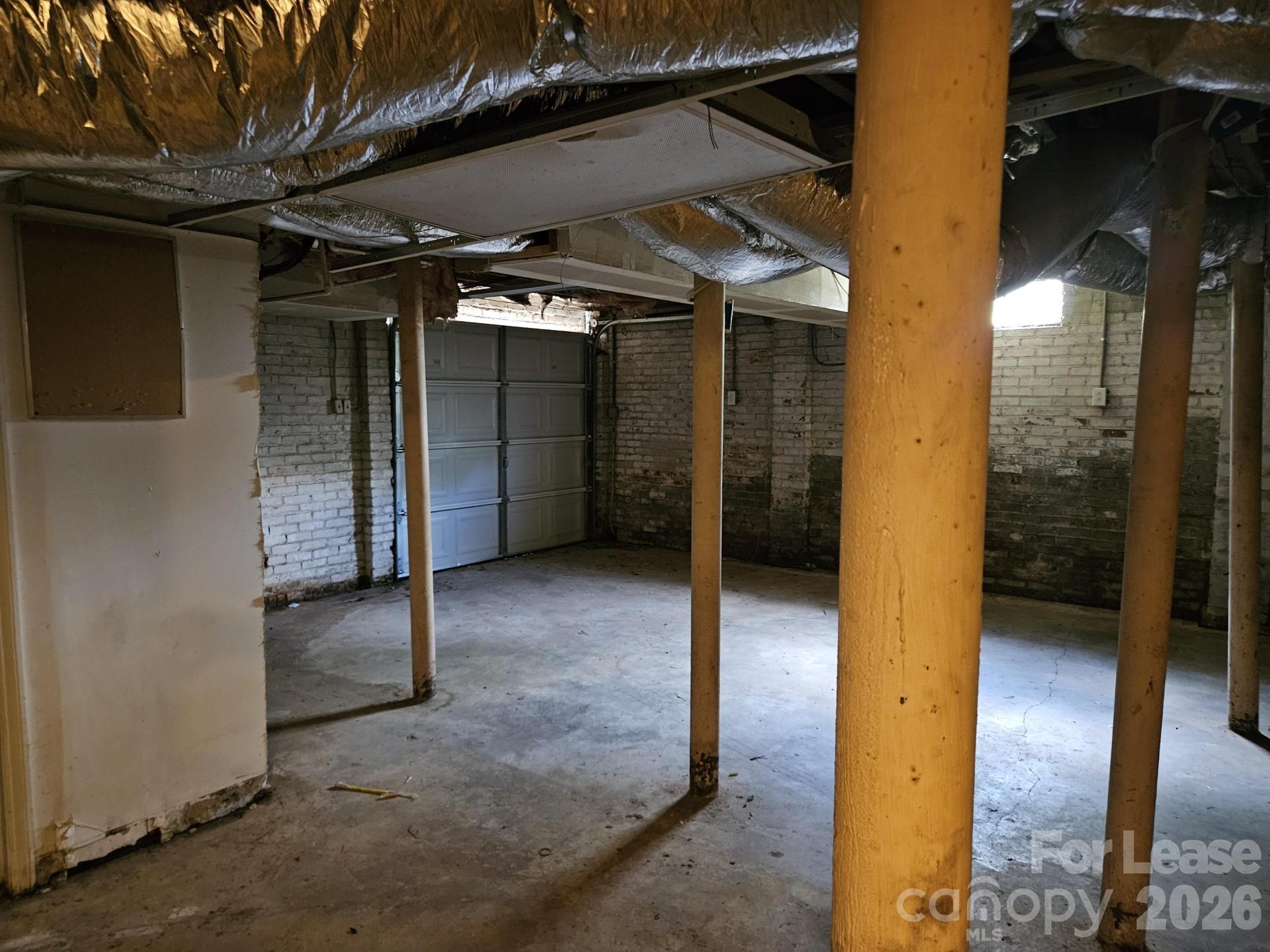 11130 Lawyers Road Property Photo 14