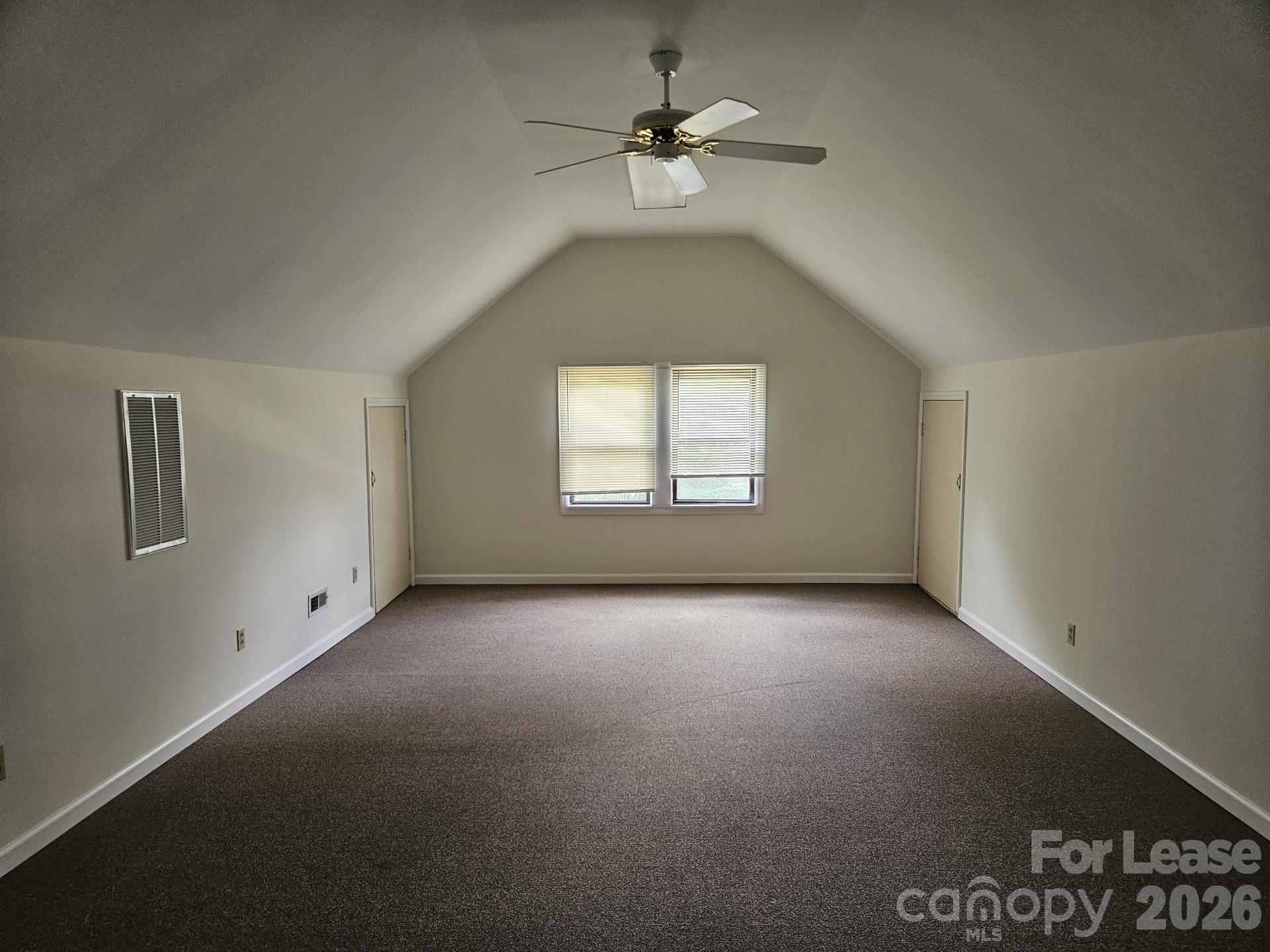 11130 Lawyers Road Property Photo 19